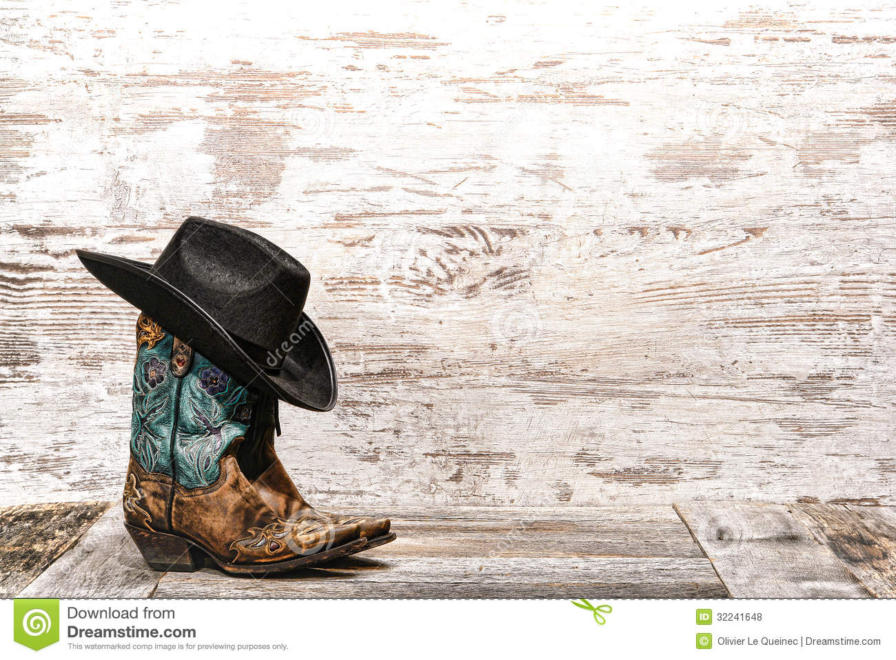 Cowgirl aesthetic HD wallpapers  Pxfuel