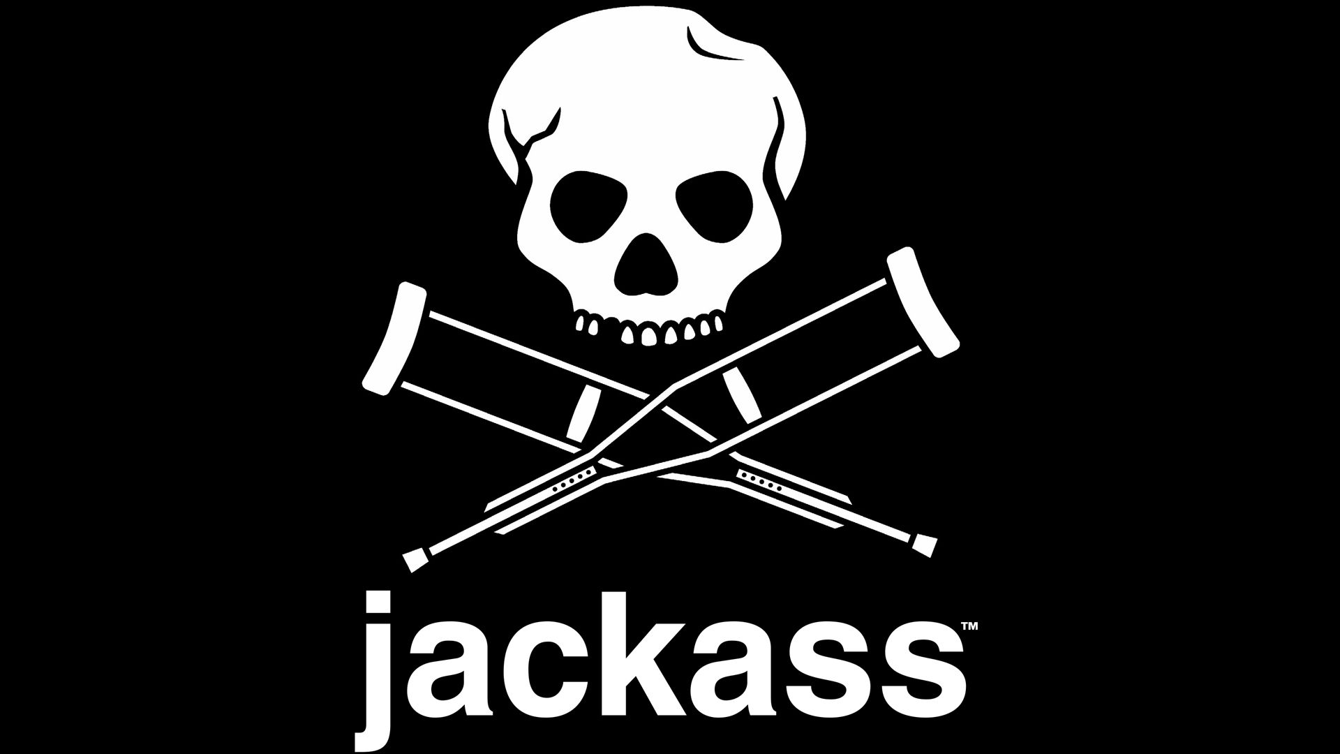 Jackass (2021)