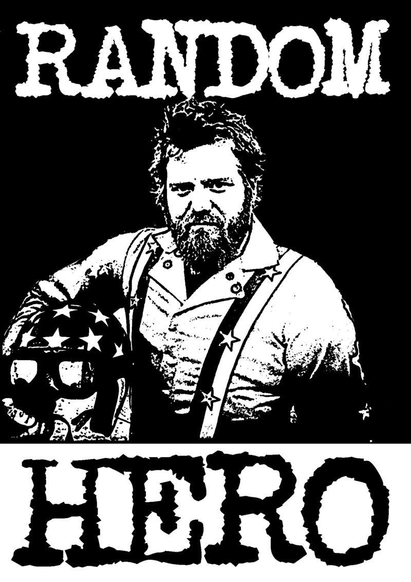 Random Hero. Ryan dunn, Jackass, Sweet guys