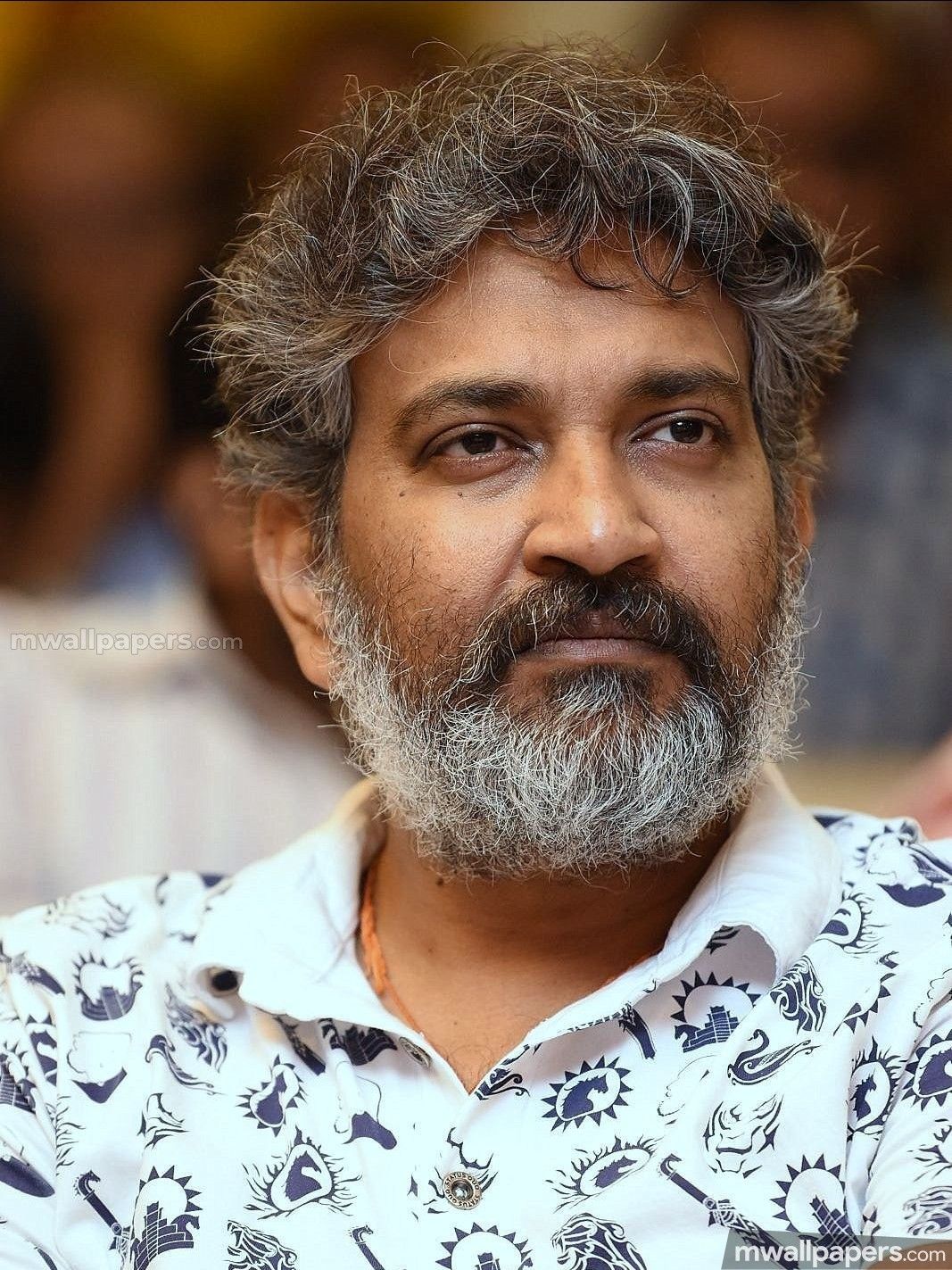 S. S. Rajamouli Wallpapers - Wallpaper Cave