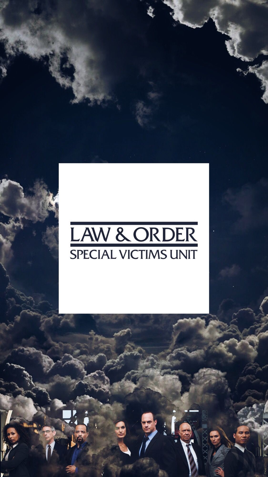 Law and Order:SVU wallpaper. Law and order svu, Law and order, Svu