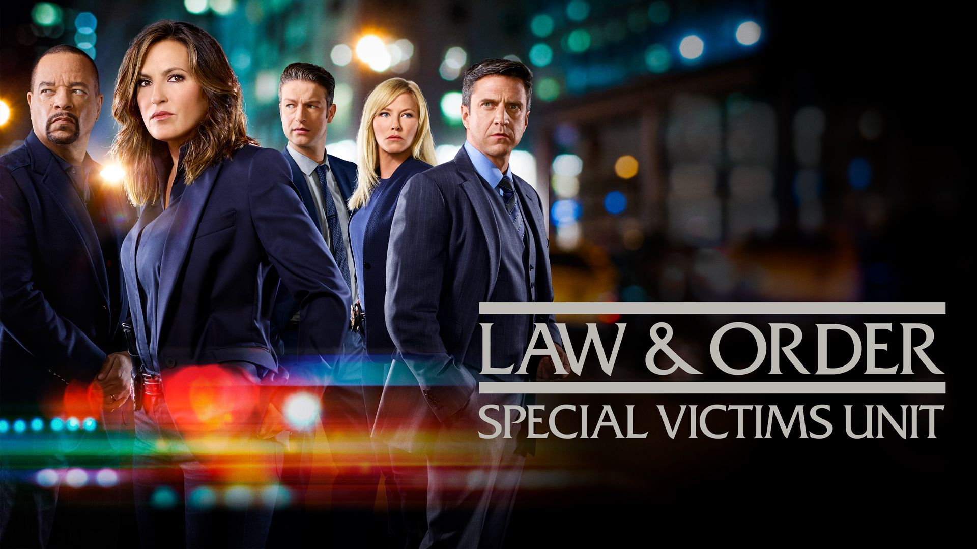 Law and Order Wallpaper Free Law and Order Background