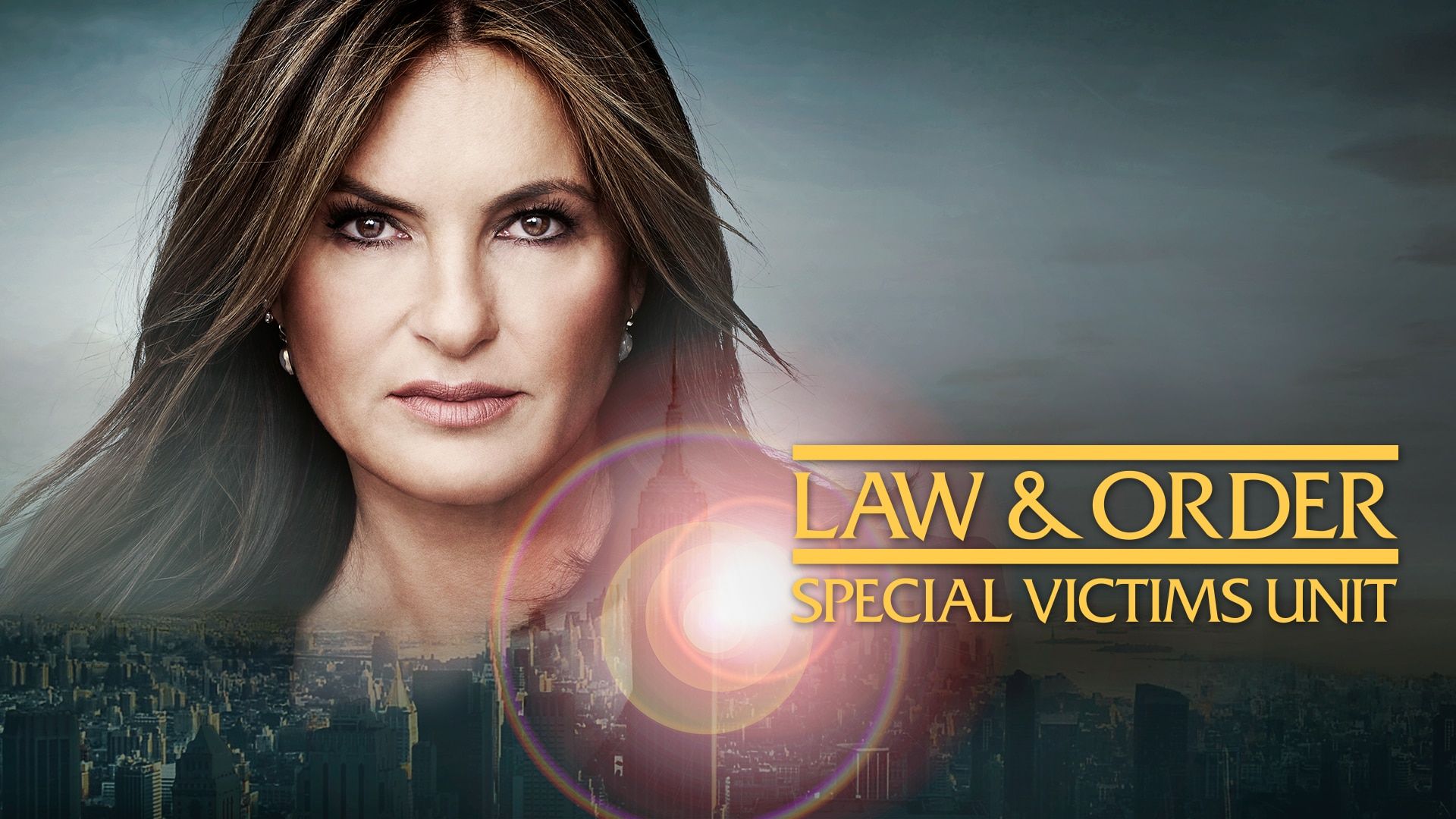 Law & Order: Special Victims Unit: Photo Galleries
