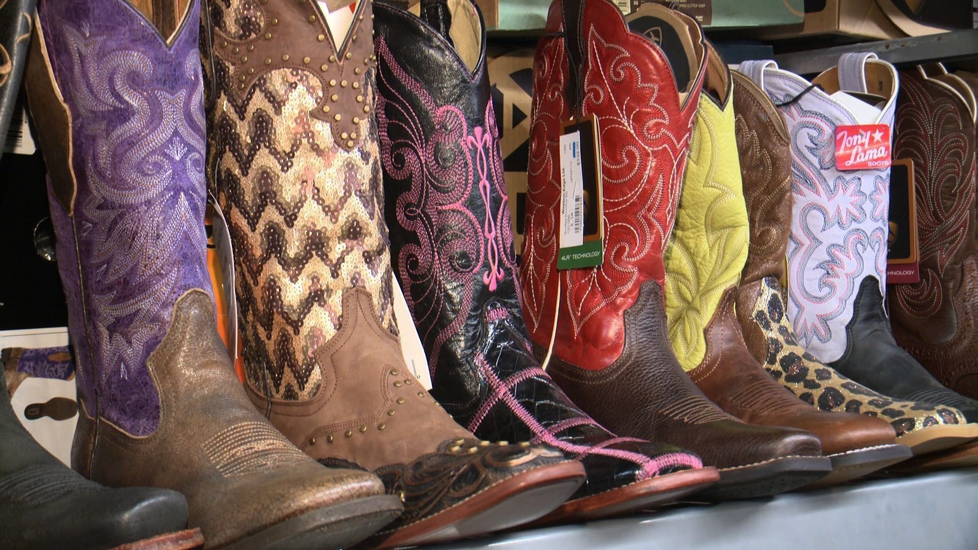 Cowboy Boots Desktop Wallpaper Free Cowboy Boots Desktop
