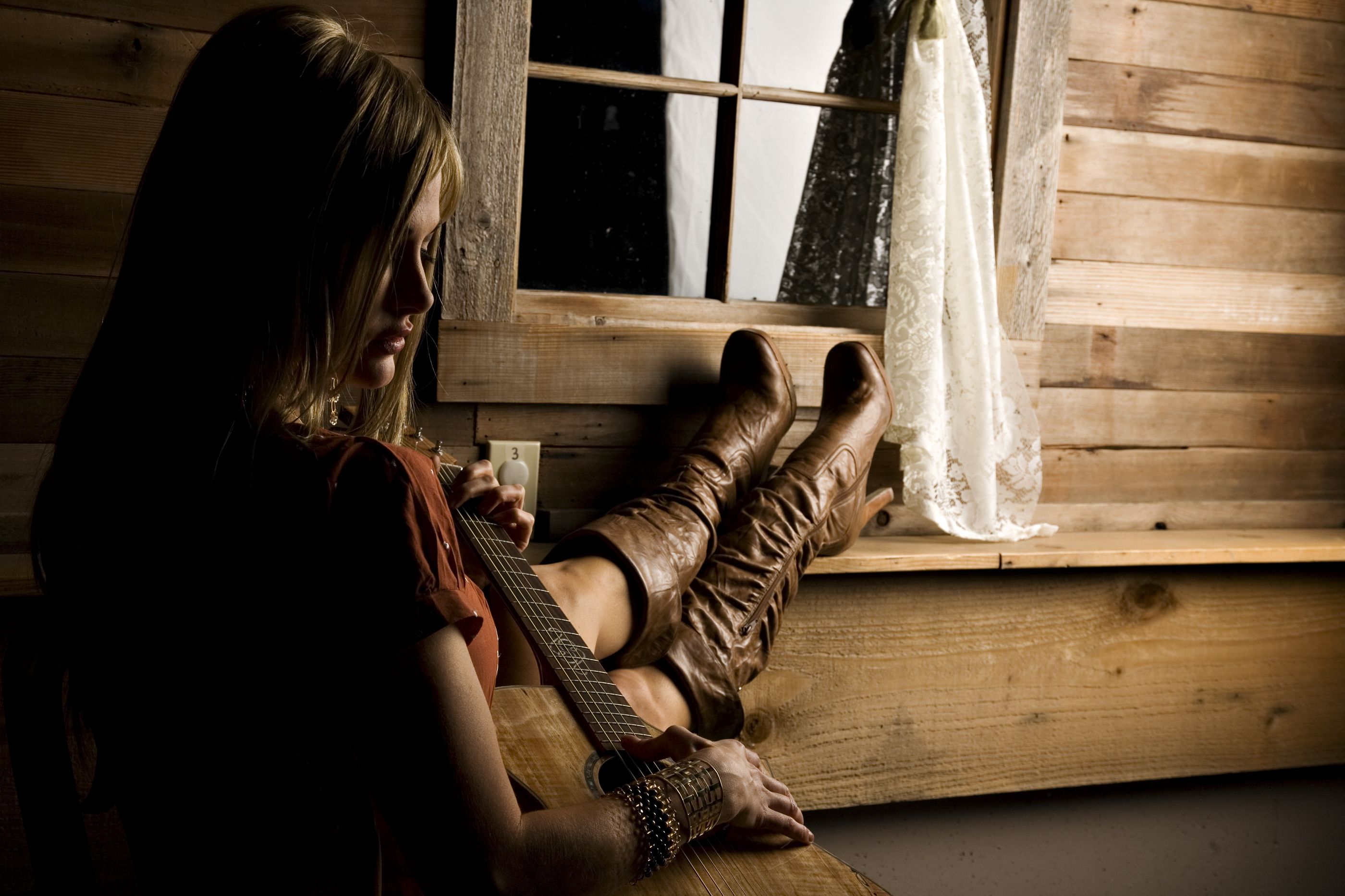 Cowboy Boots Desktop Wallpaper Free Cowboy Boots Desktop