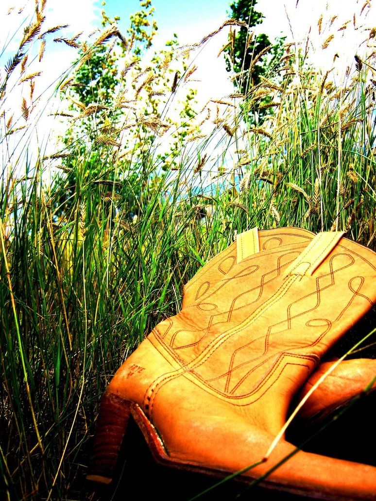 Cowgirl Boots Wallpapers - Wallpaper Cave