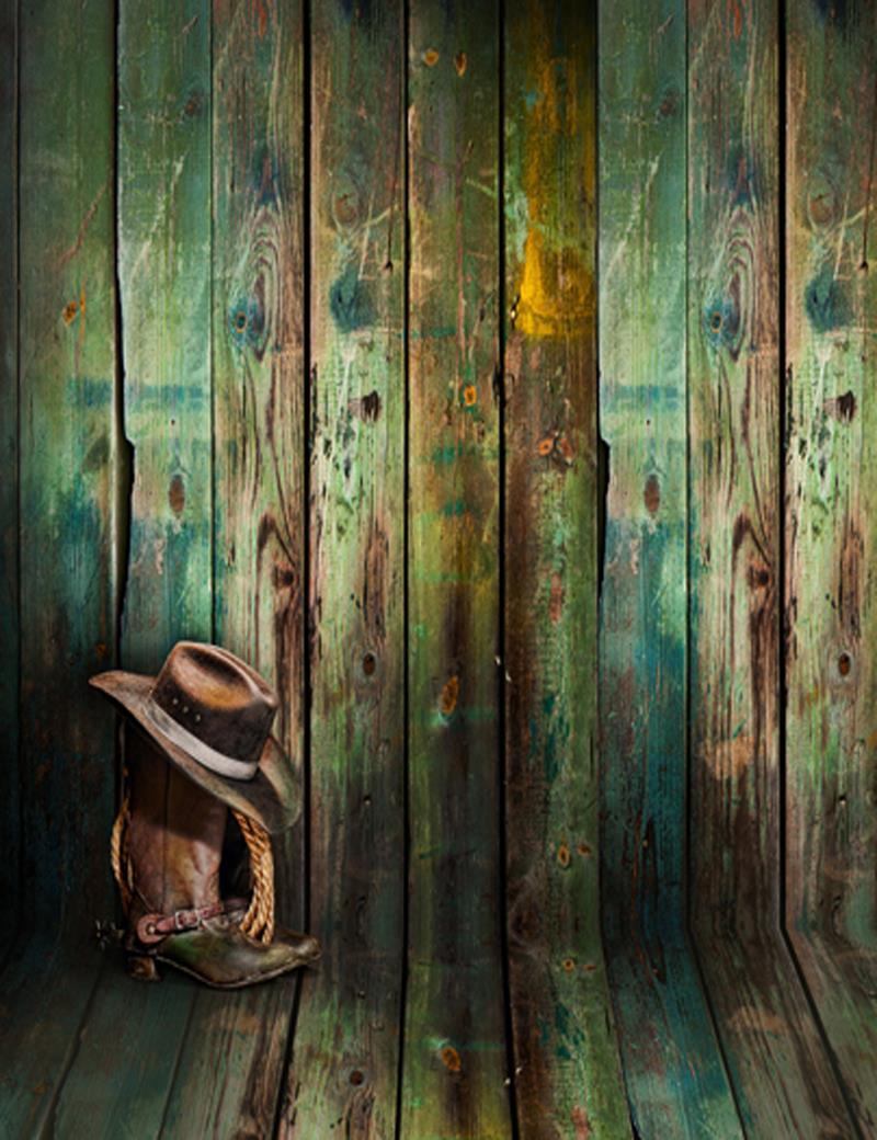 Cowgirl boots wallpapers wallpaper cave