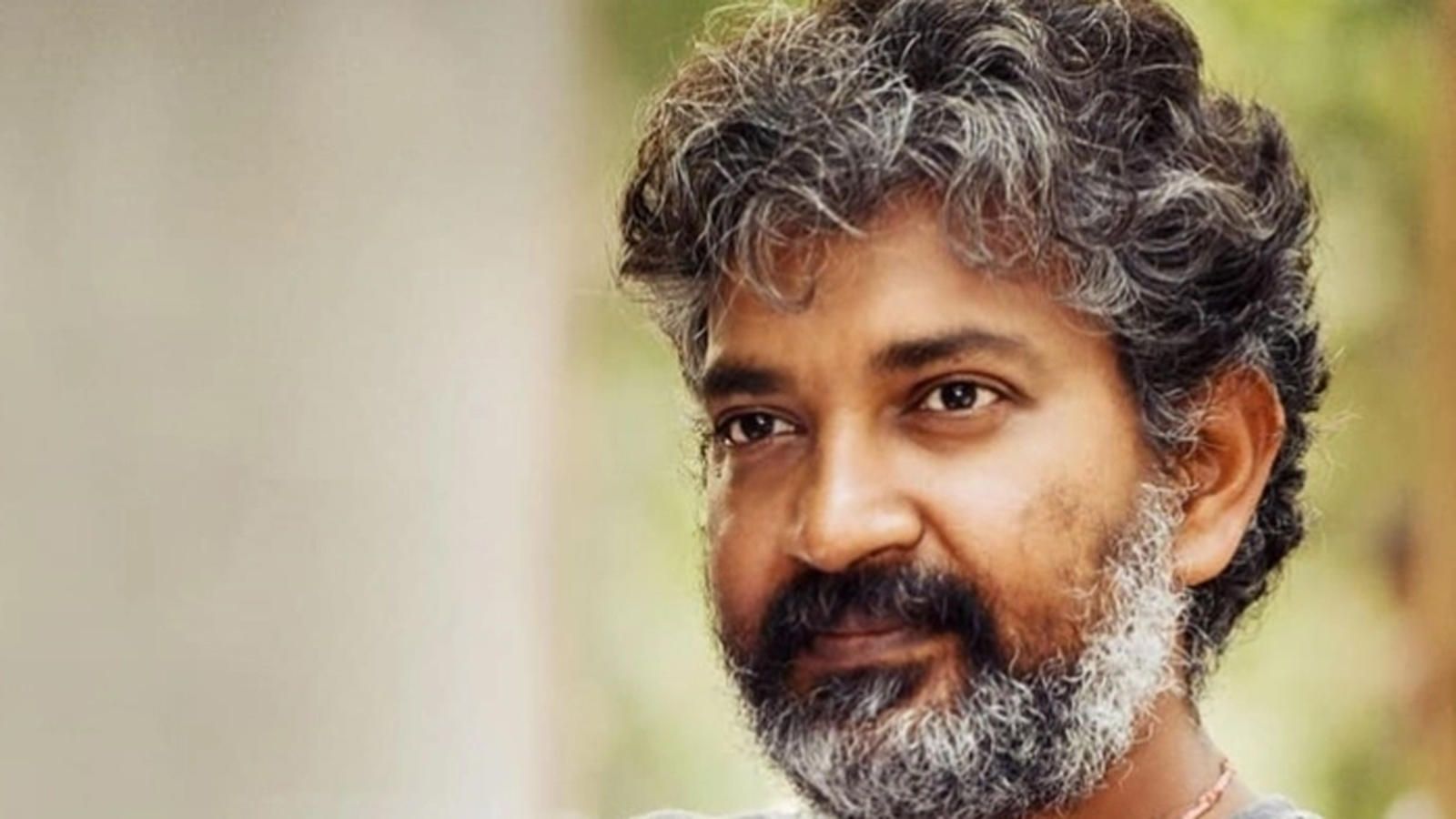 Five films of SS Rajamouli that changed the course of Telugu