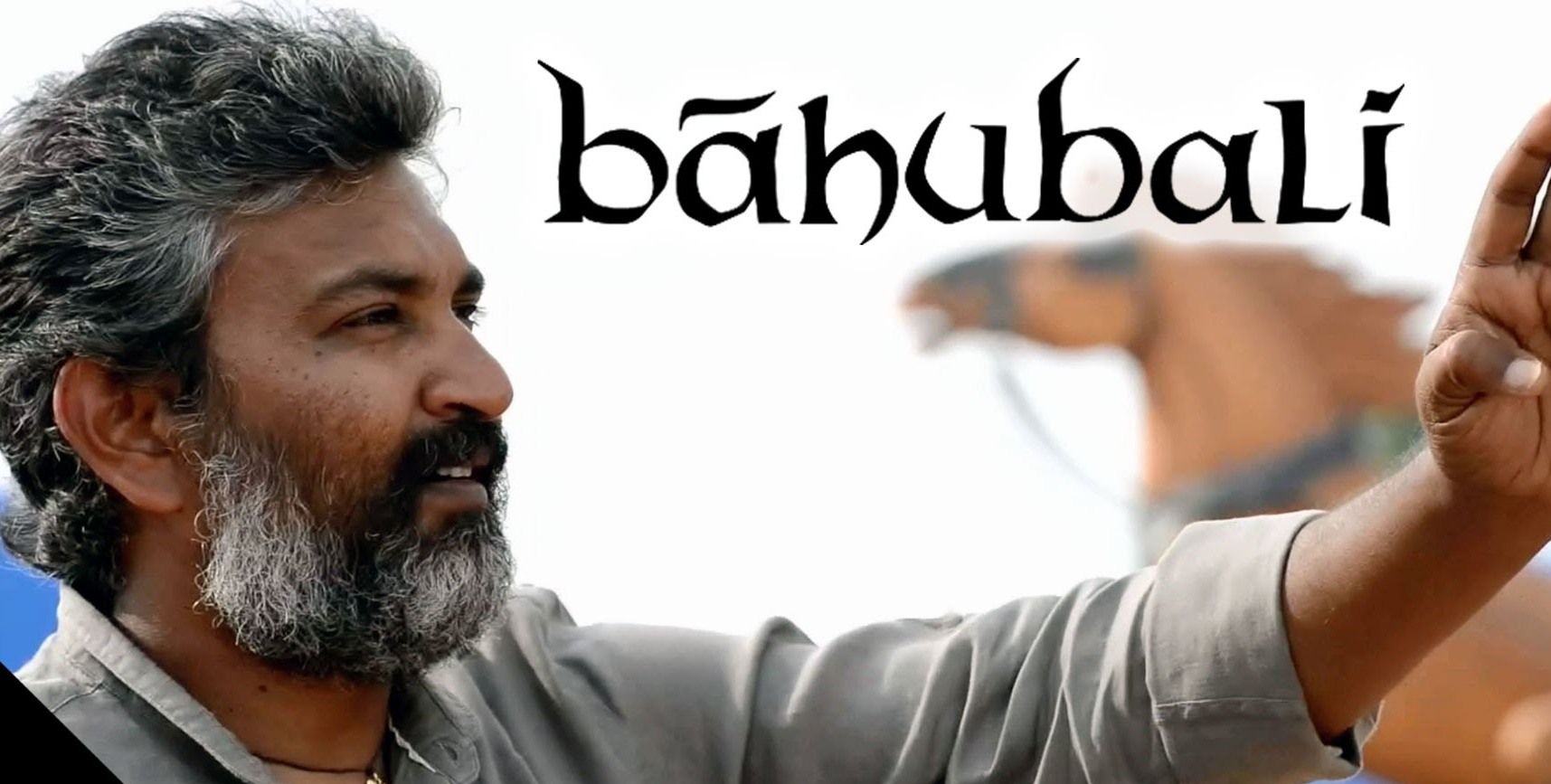REASONS FOR BAAHUBALI A HIT IN INDIA LETS CHECK IT OUT