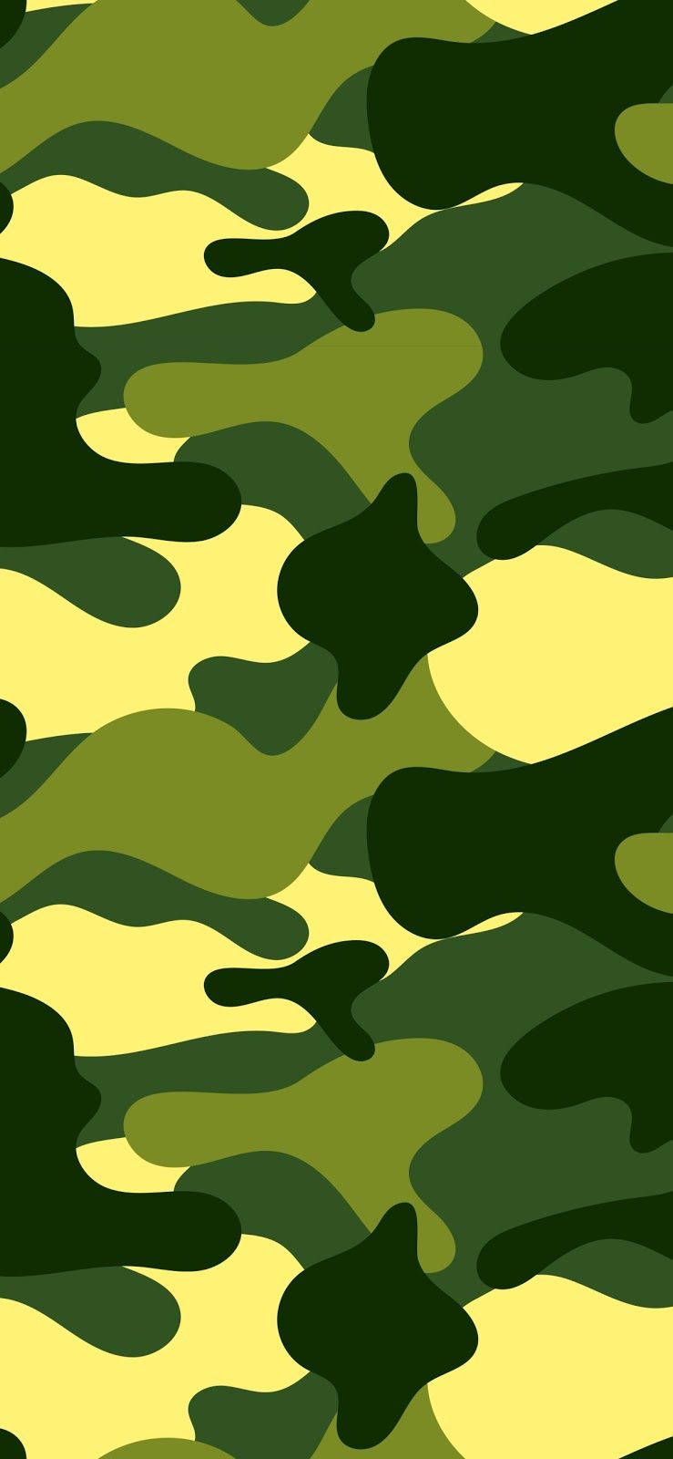 Camo Backgrounds green camouflage HD phone wallpaper  Pxfuel