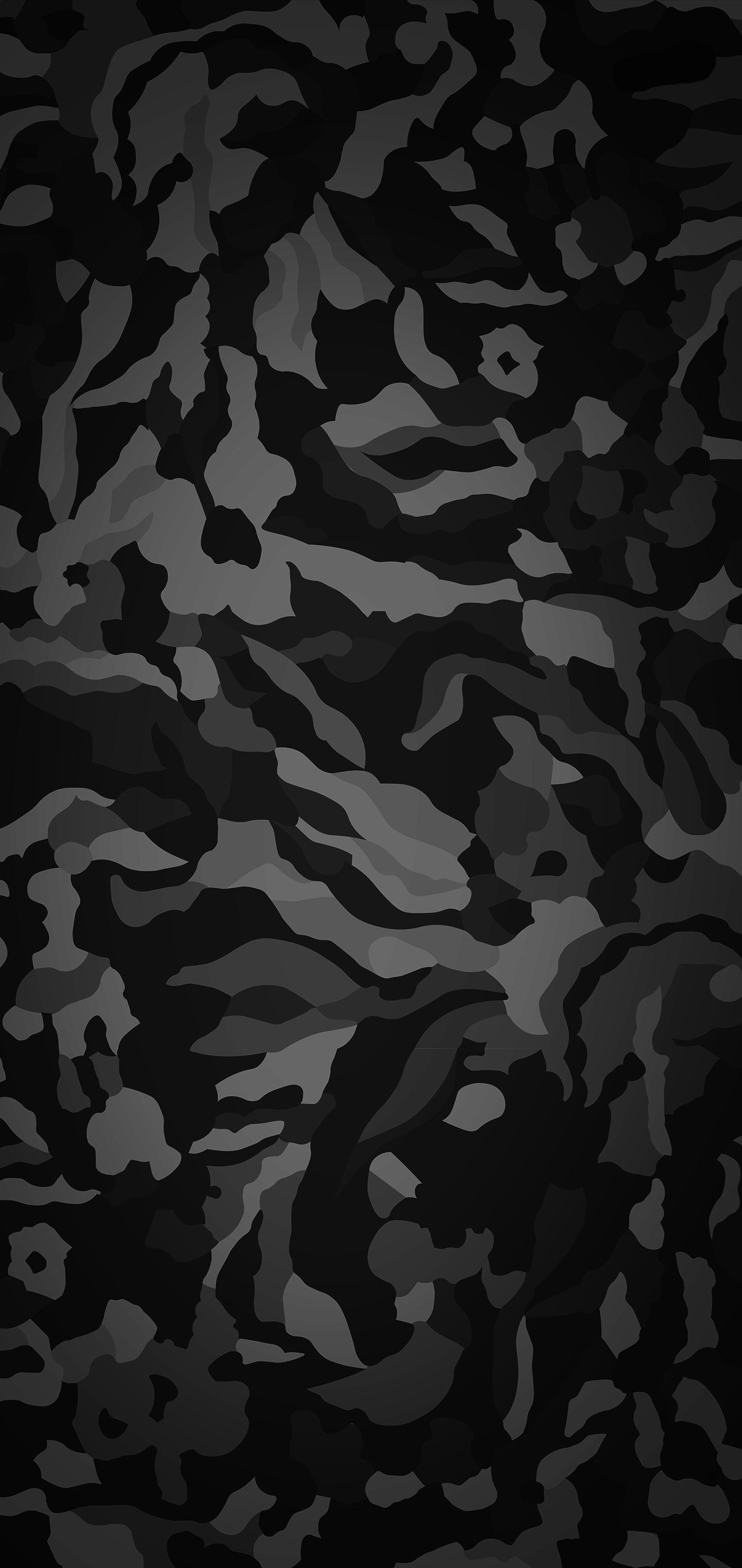 Camouflage Wallpaper adapted from this wallpaper