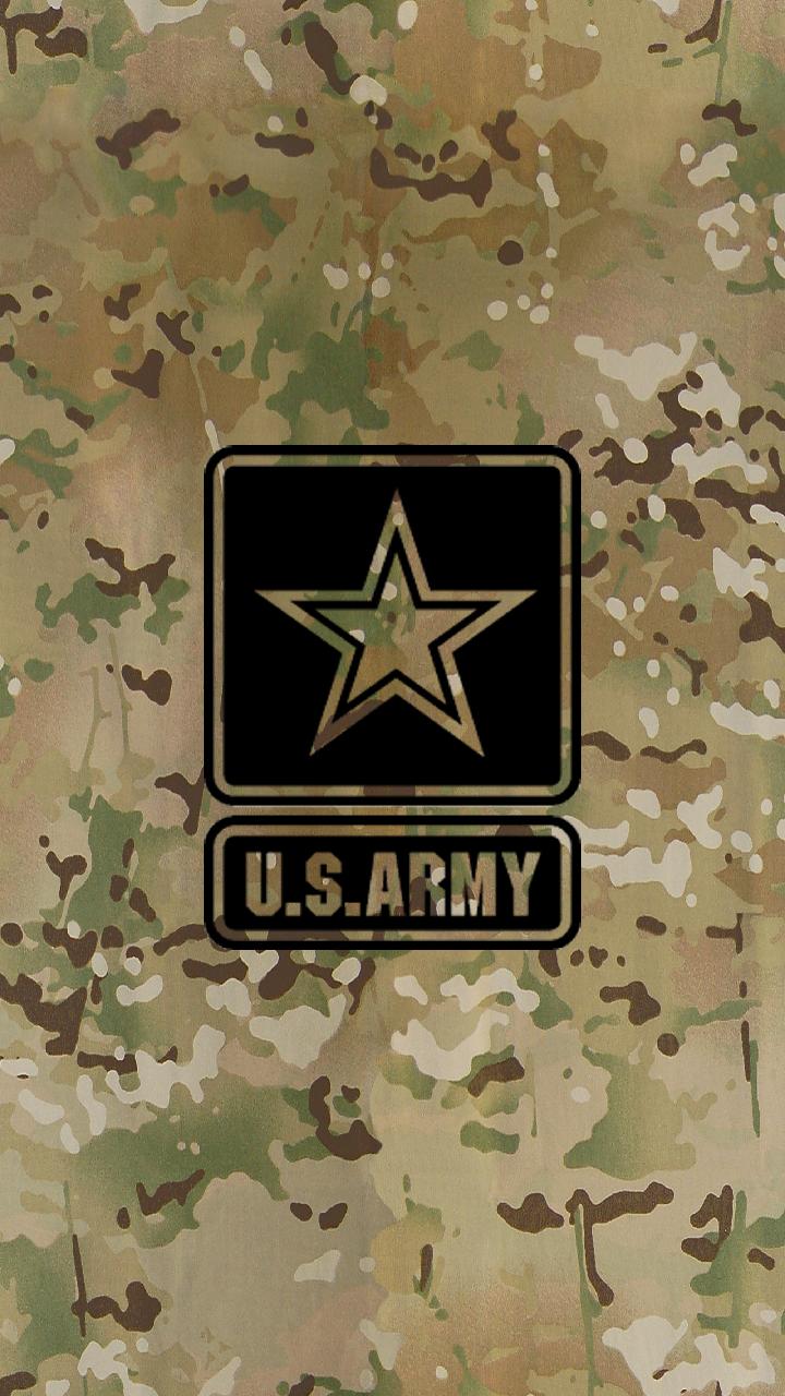 Military Phone Wallpaper Free Military Phone Background