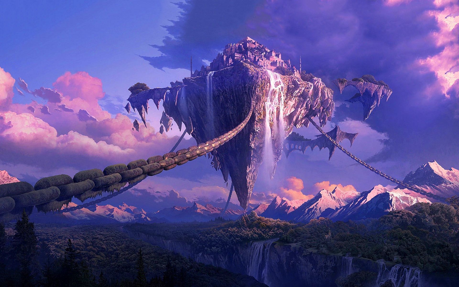 Wallpaper For Desktop Tumblr