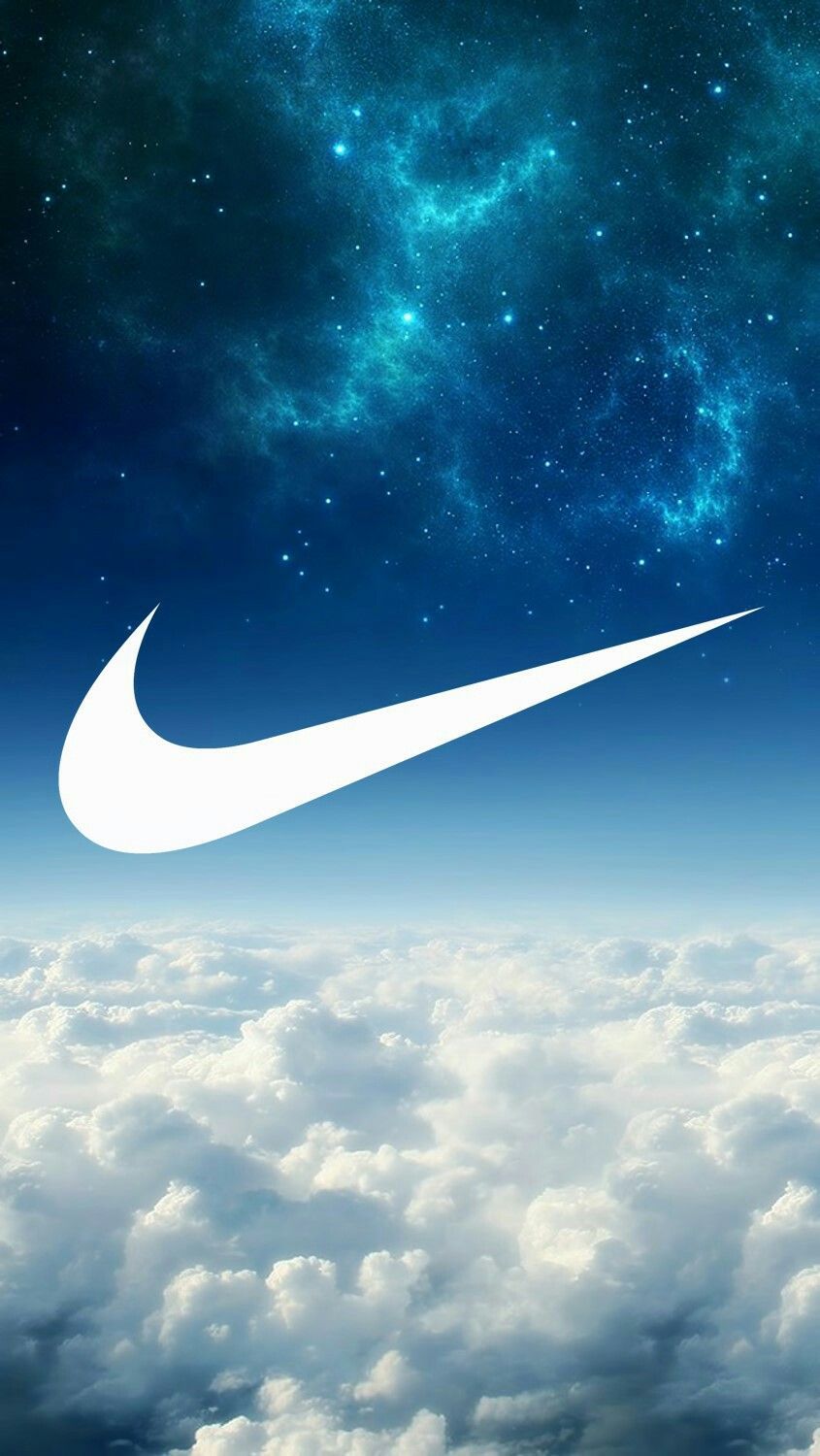 hypebeast #wallpaper #allezlesbleus #iphone #android #background #오웬 샌디. Nike wallpaper, Cool nike wallpaper, Phone wallpaper image