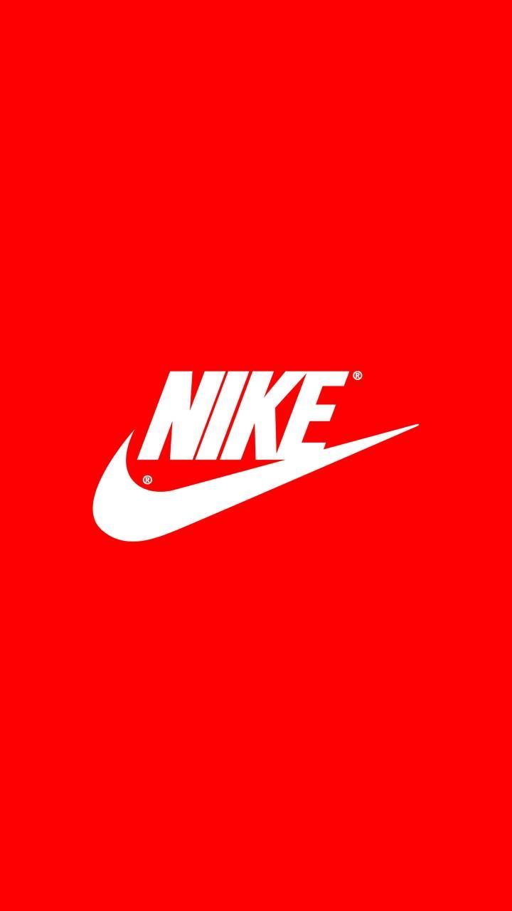 Download Nike Wallpaper