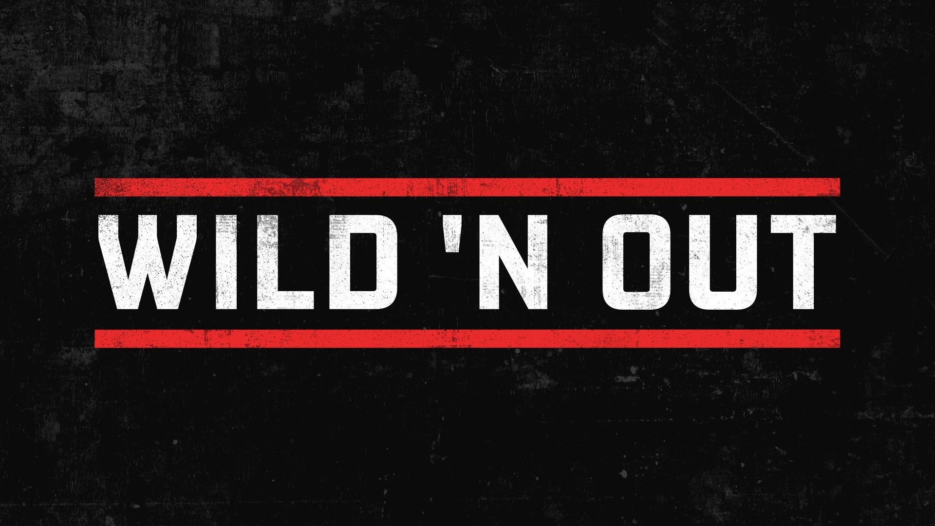 Nick Cannon Presents: Wild 'N Out Season 13 Release Date on MTV.