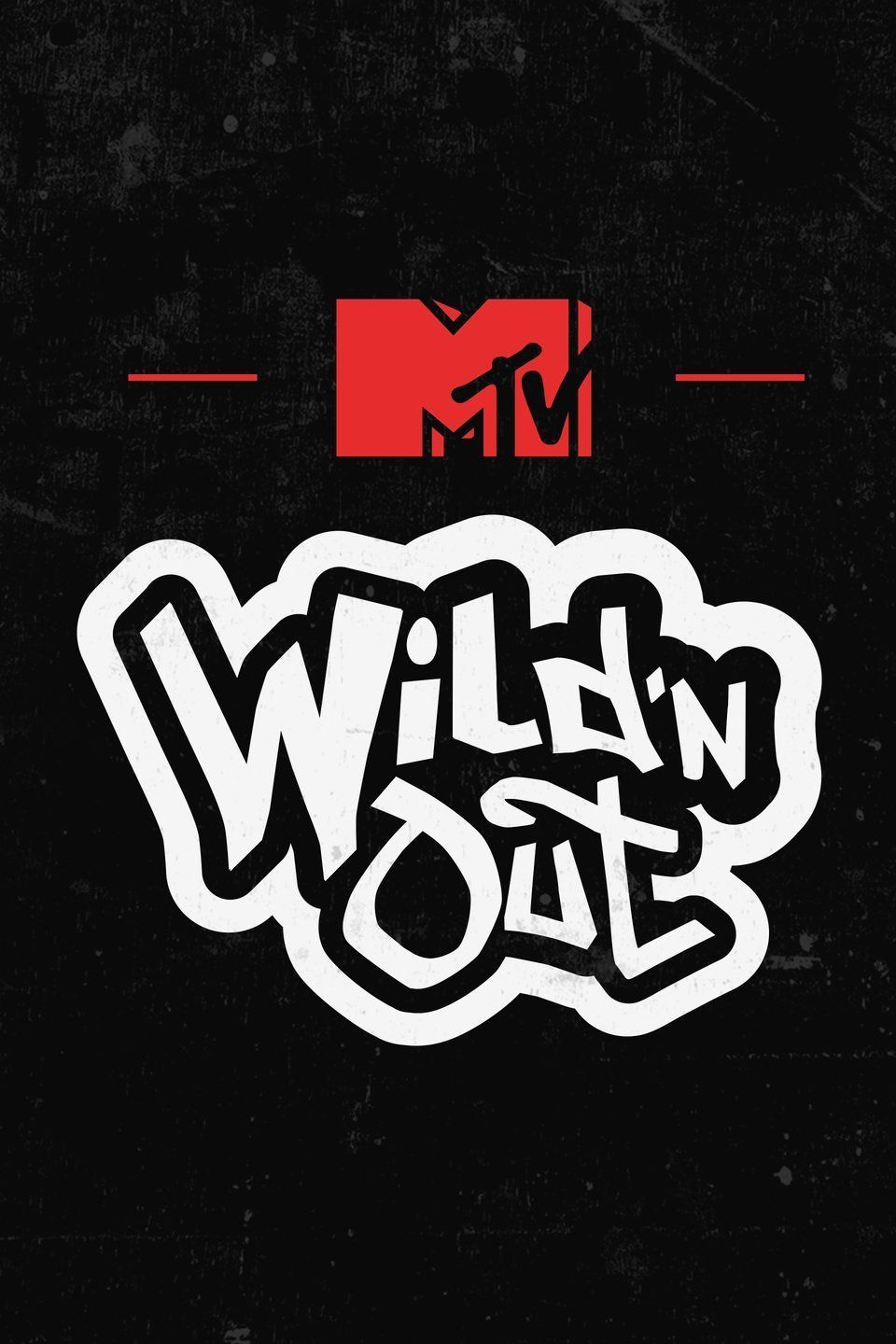 Wild 'n Out Wallpaper Free Wild 'n Out Background