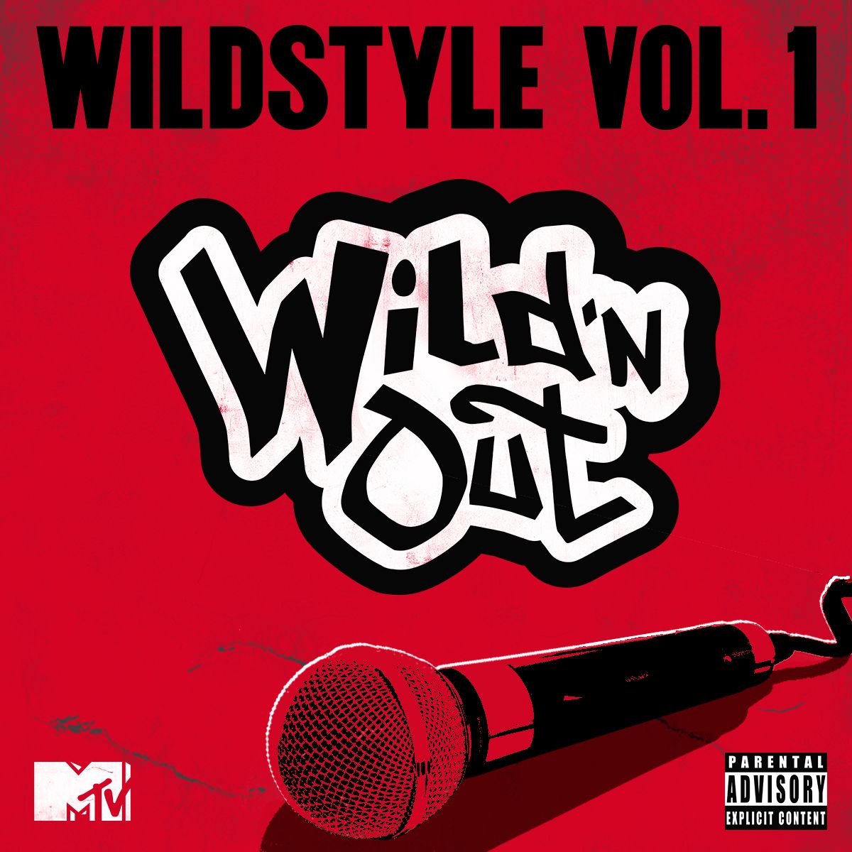 The Source. [INTERVIEW] Nick Cannon Gives Us An Exclusive Look