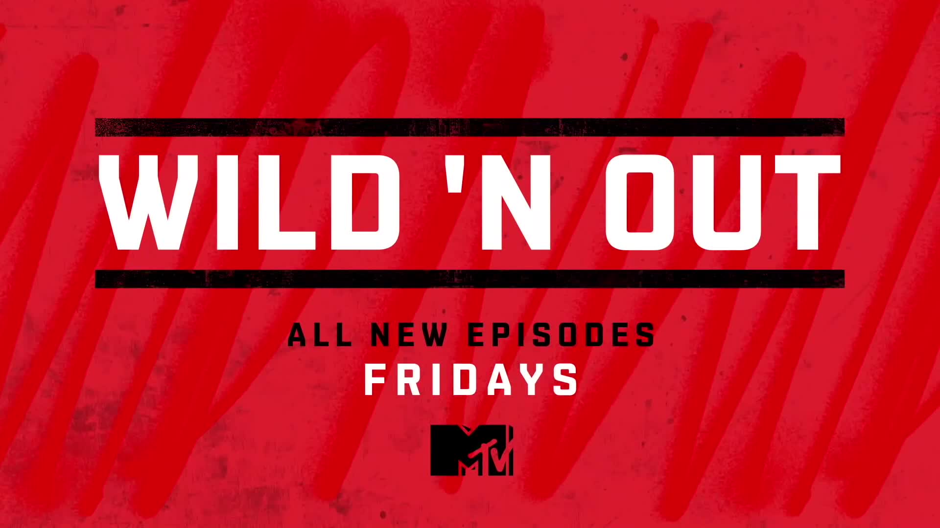 NICK CANNON PRESENTS WILD N' OUT: DC Young Fly and Karlous Miller