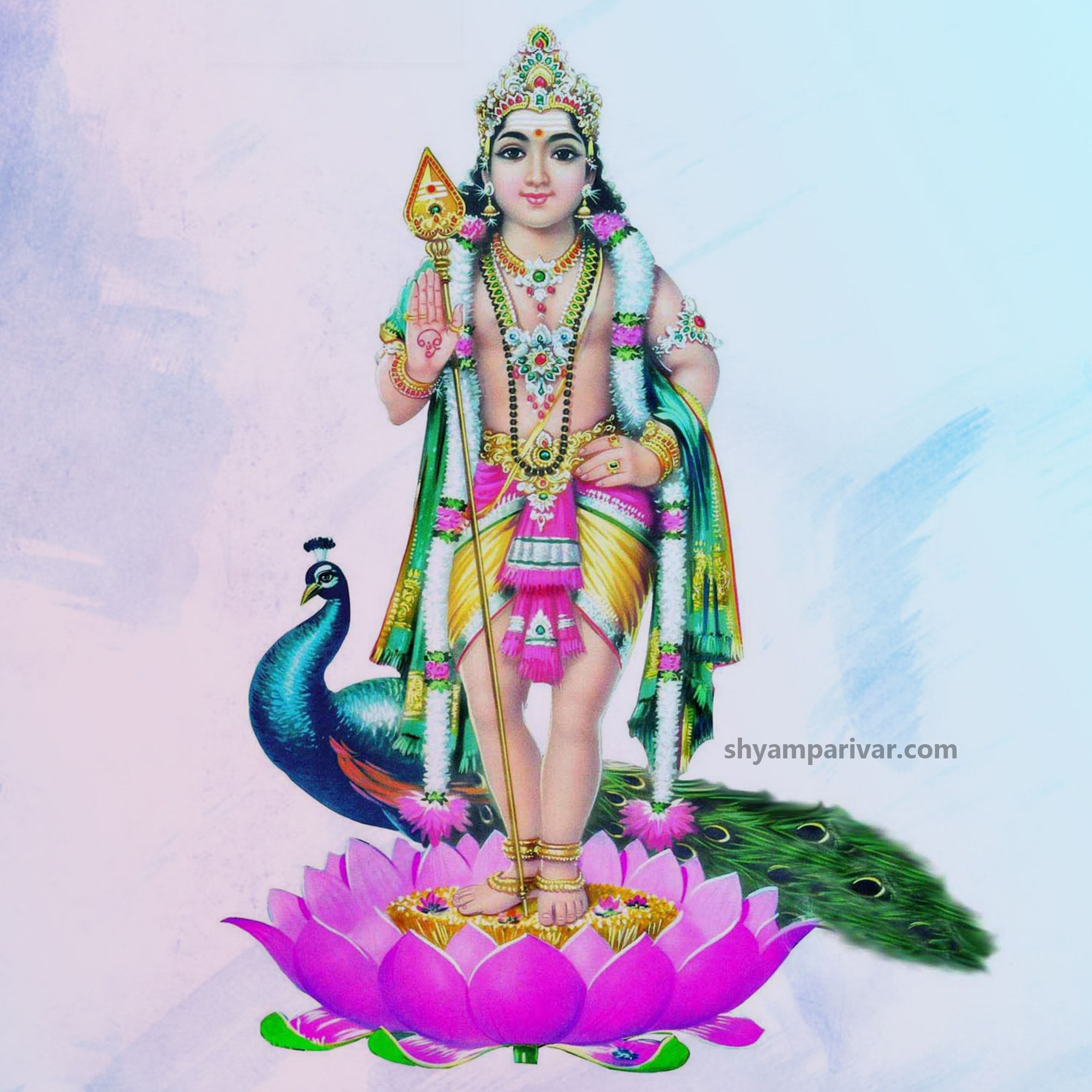 Lord murugan HD image wallpaper, picture, quotes, image