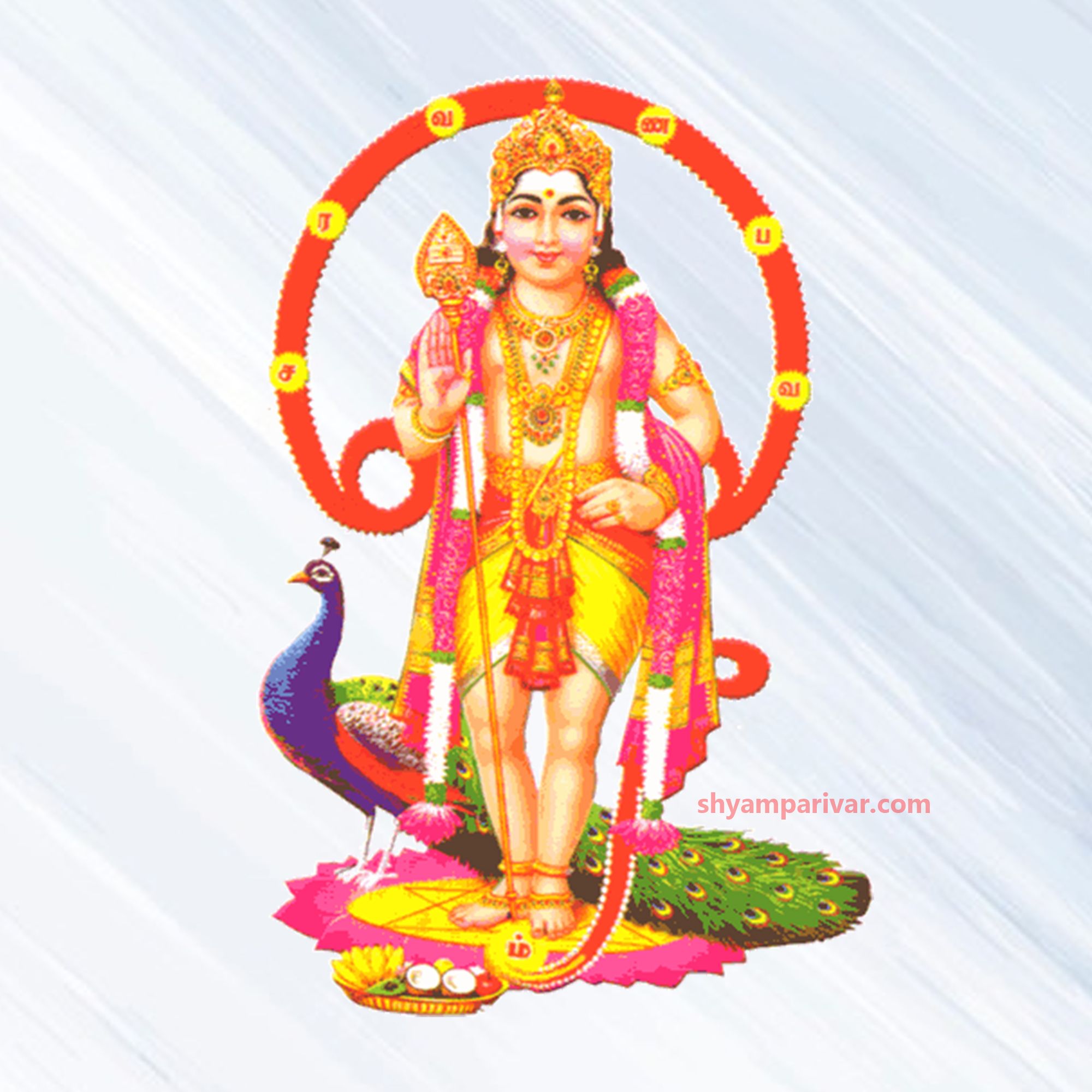 Lord murugan HD image wallpaper, picture, quotes, image
