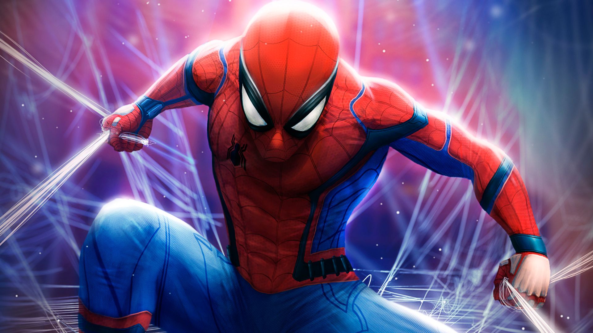 Wallpaper Of Comic, Marvel, Comics, Spider Man Background & HD Image