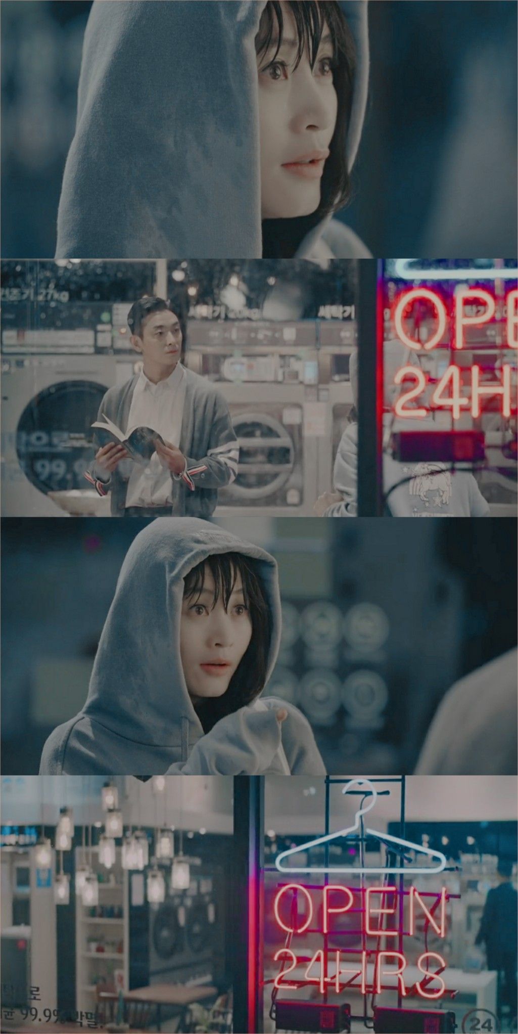 인물. Wallpaper, Kdrama, Poster