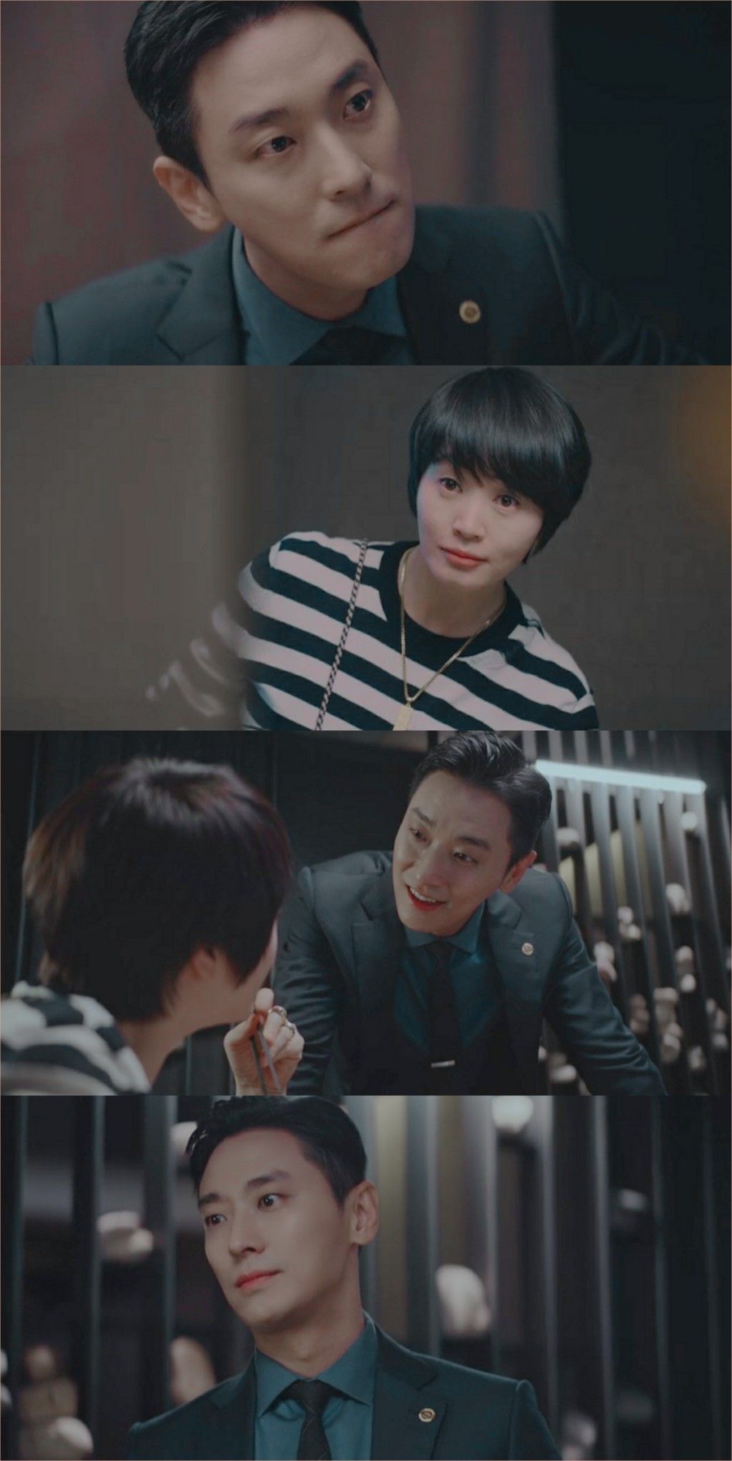Kdrama wallpaper por My Dramaland em 2020