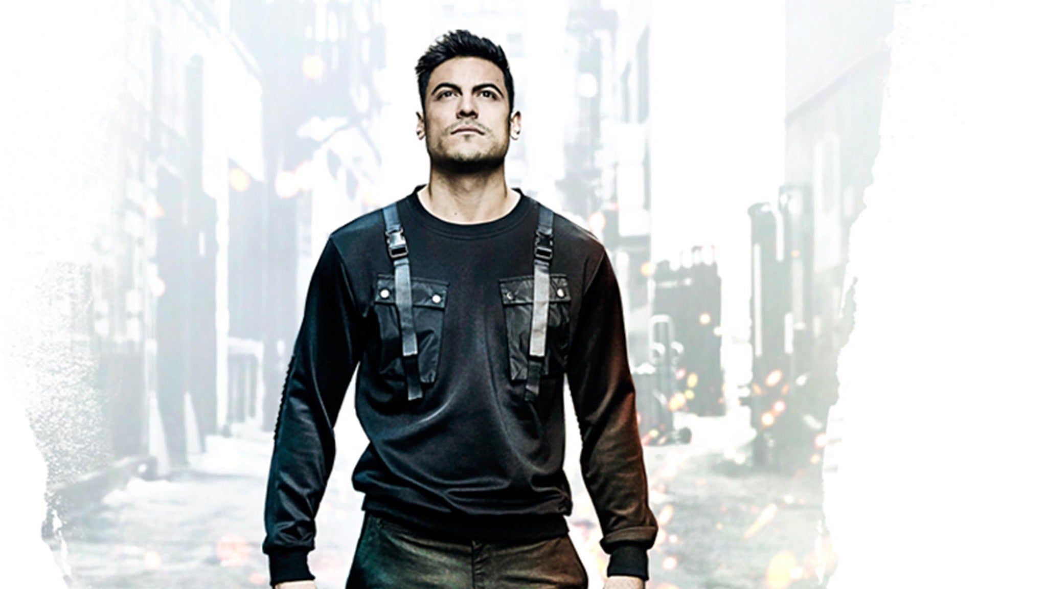 Carlos Rivera Wallpapers - Wallpaper Cave