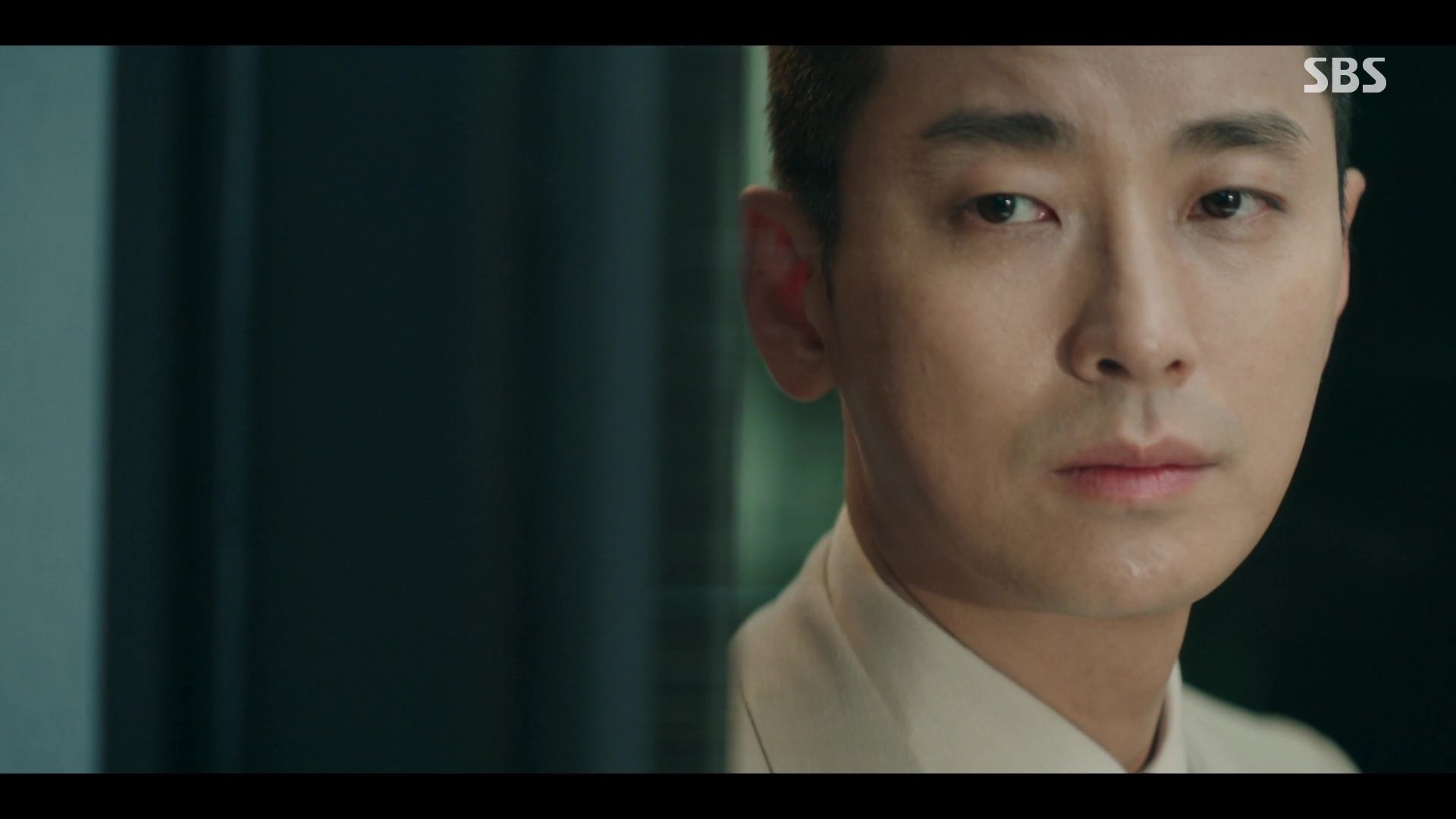 Hyena: Episodes 9 10 Open Thread Dramabeans Korean Drama Recaps