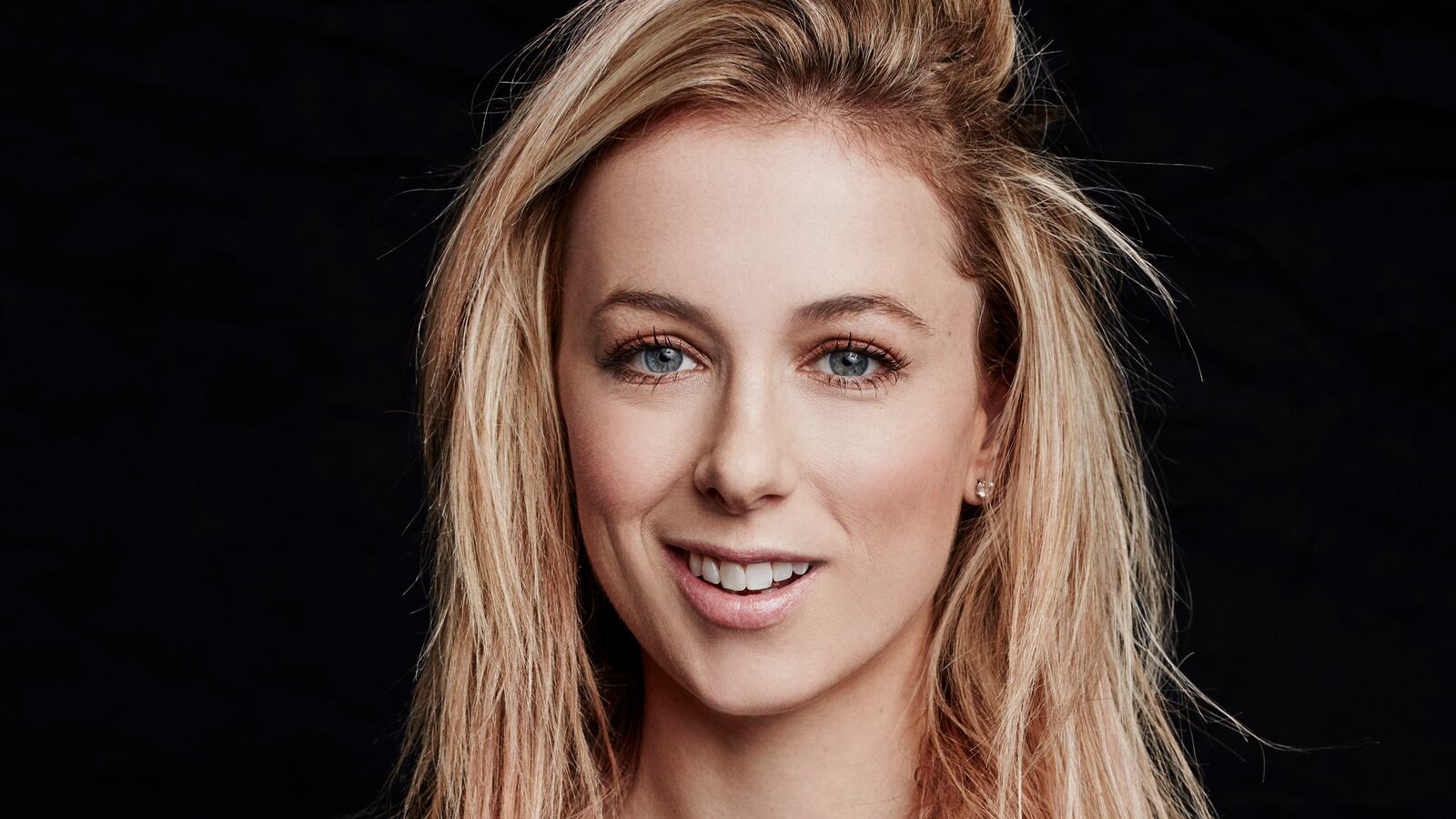 Iliza Shlesinger Live