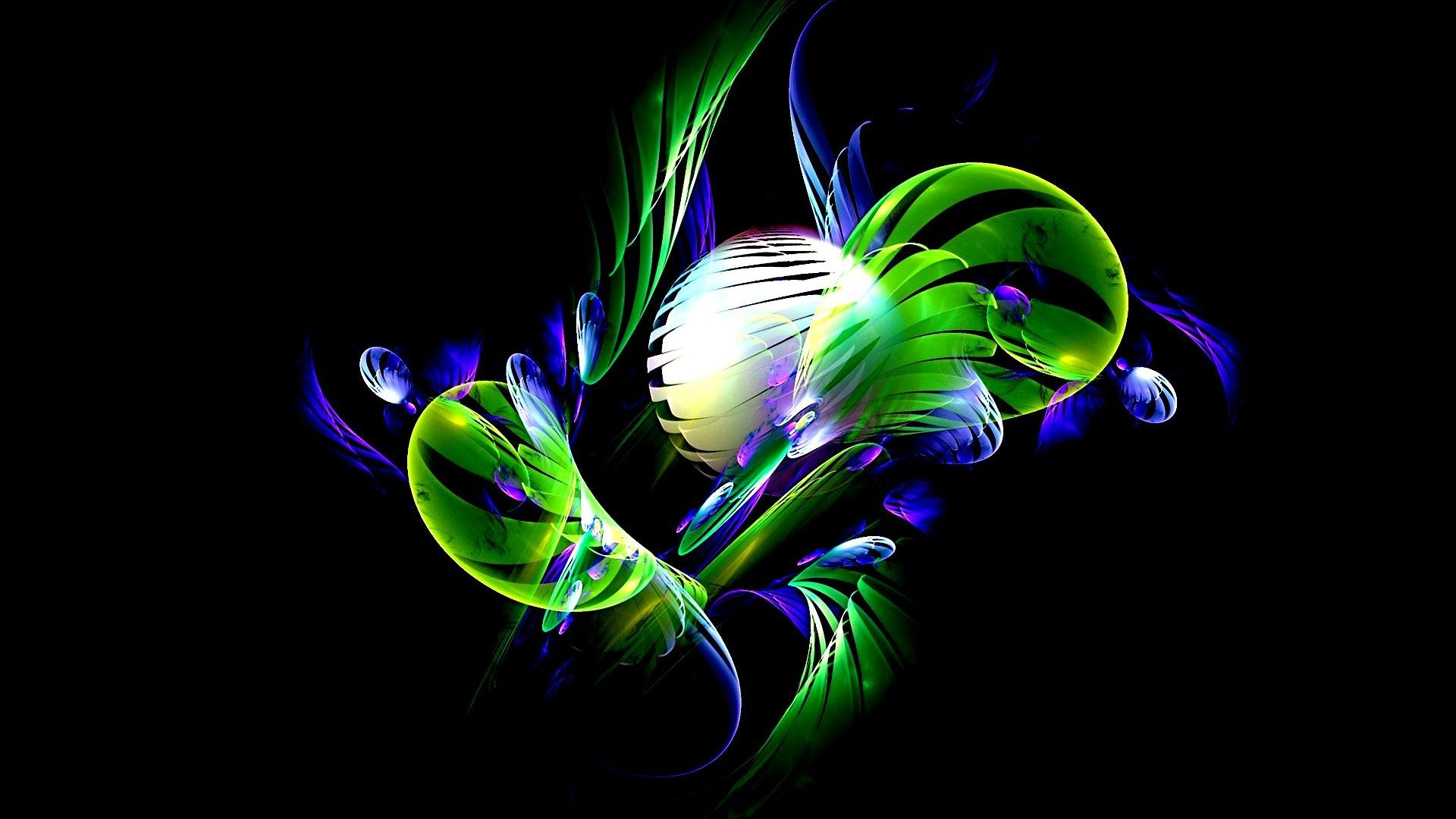 Free download 30 wallpaper perfect for AMOLED screens 1920x1200