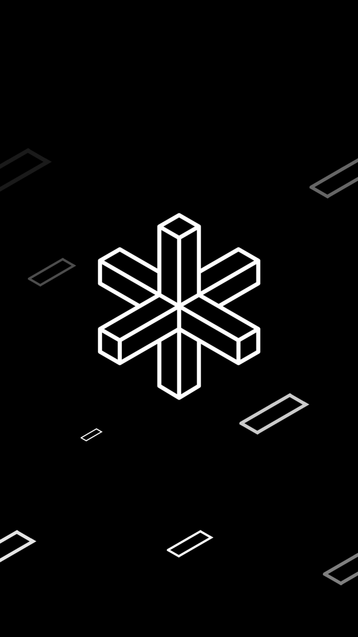 Some wallpaper for AMOLED screens