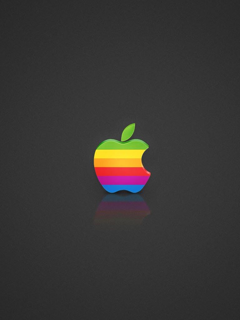 Featured image of post Retro Apple Wallpaper Iphone These hd iphone wallpapers and backgrounds are free to download for your iphone 12