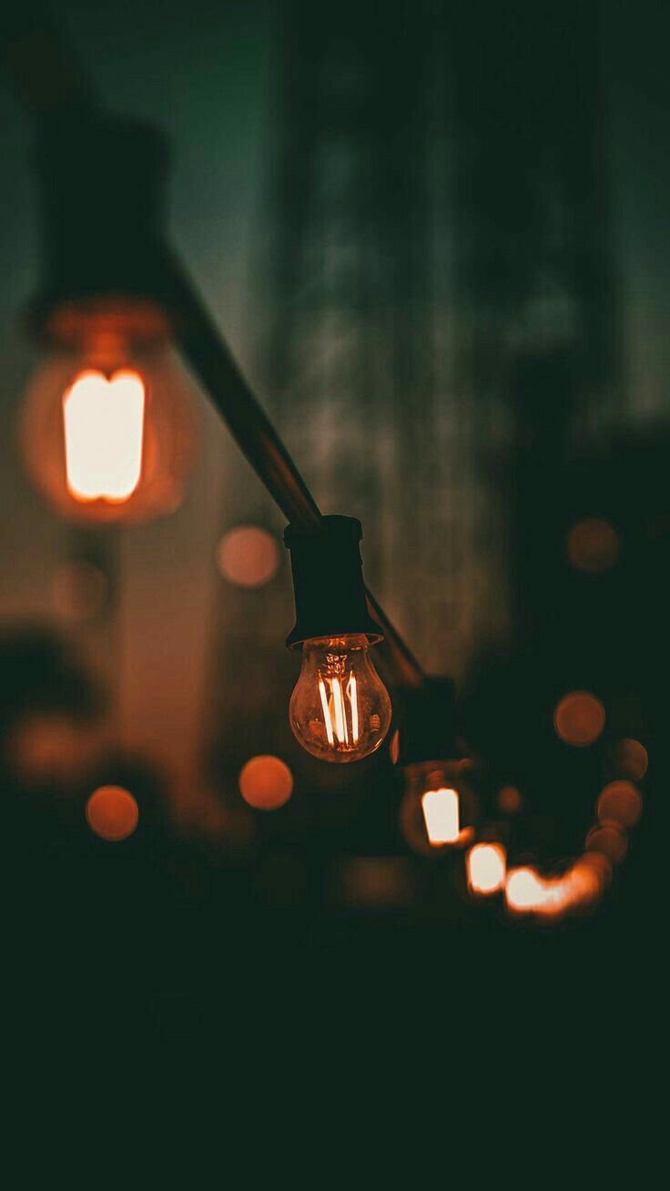 Aesthetic  Lighting Wallpaper Download  MobCup