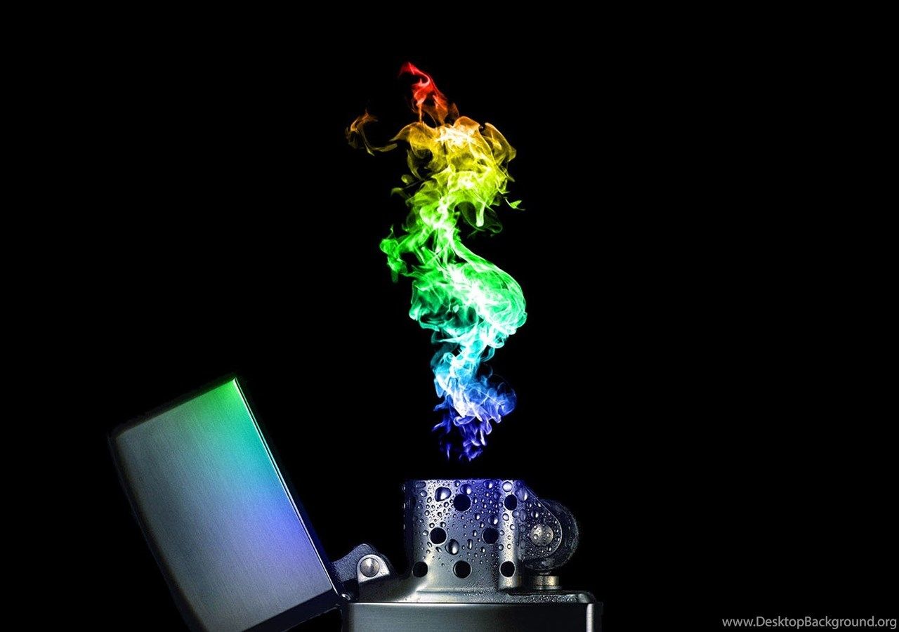 Wallpaper Perfect For AMOLED Screens AIVAnet Desktop Background