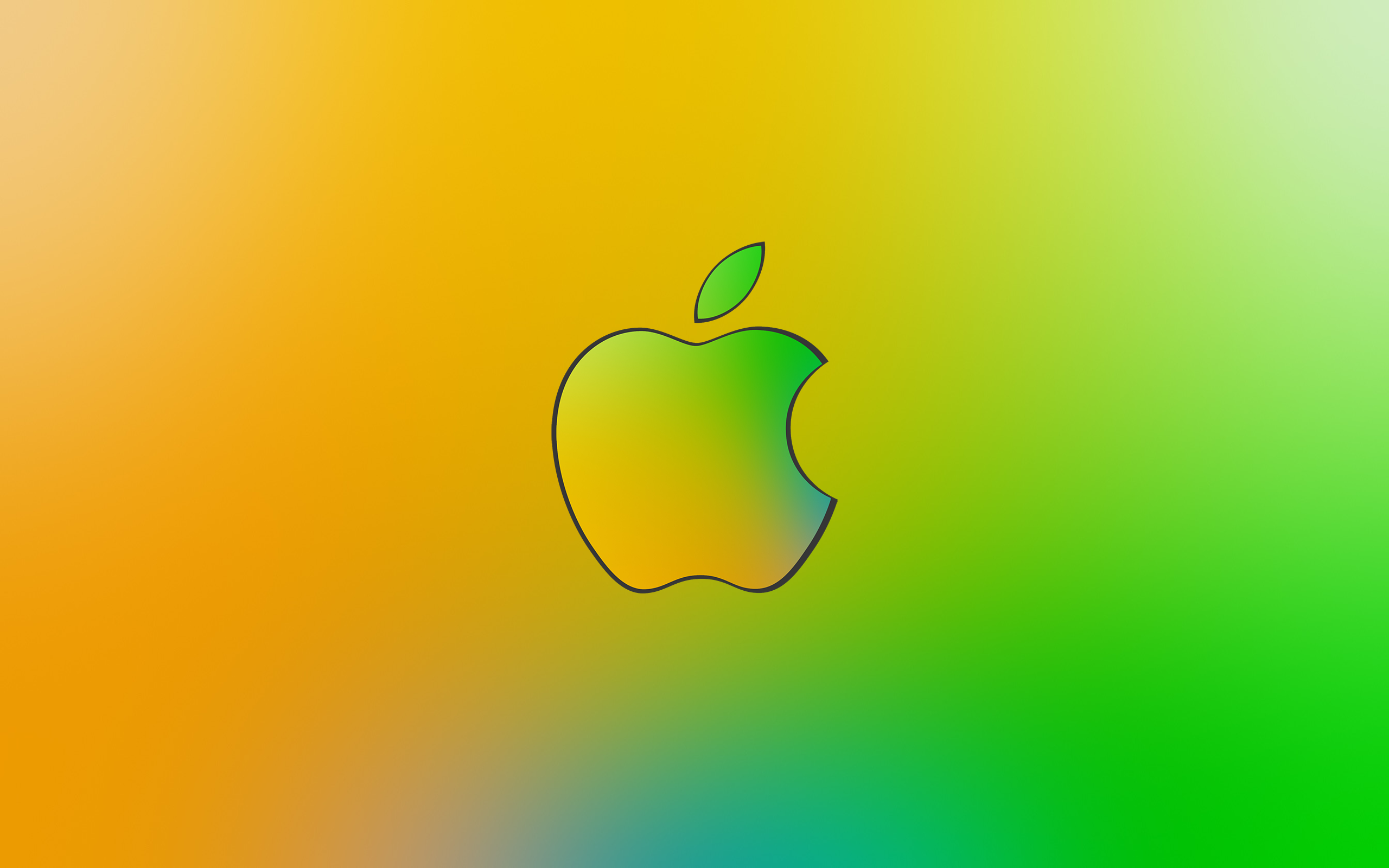 Apple Wallpaper, Animated Apple Wallpaper