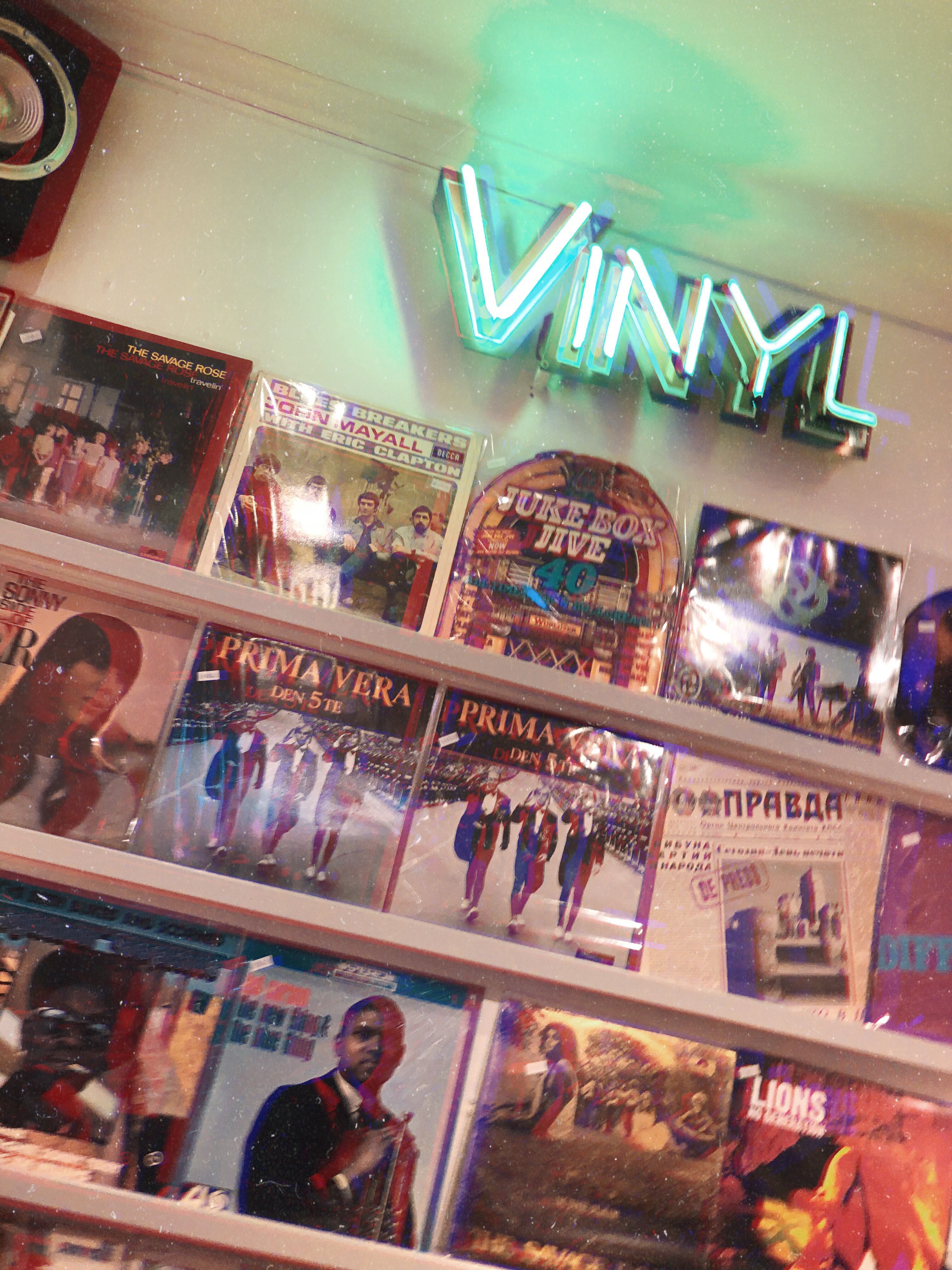Vinyl, Music, old school, inspo. Music aesthetic, Aesthetic vintage