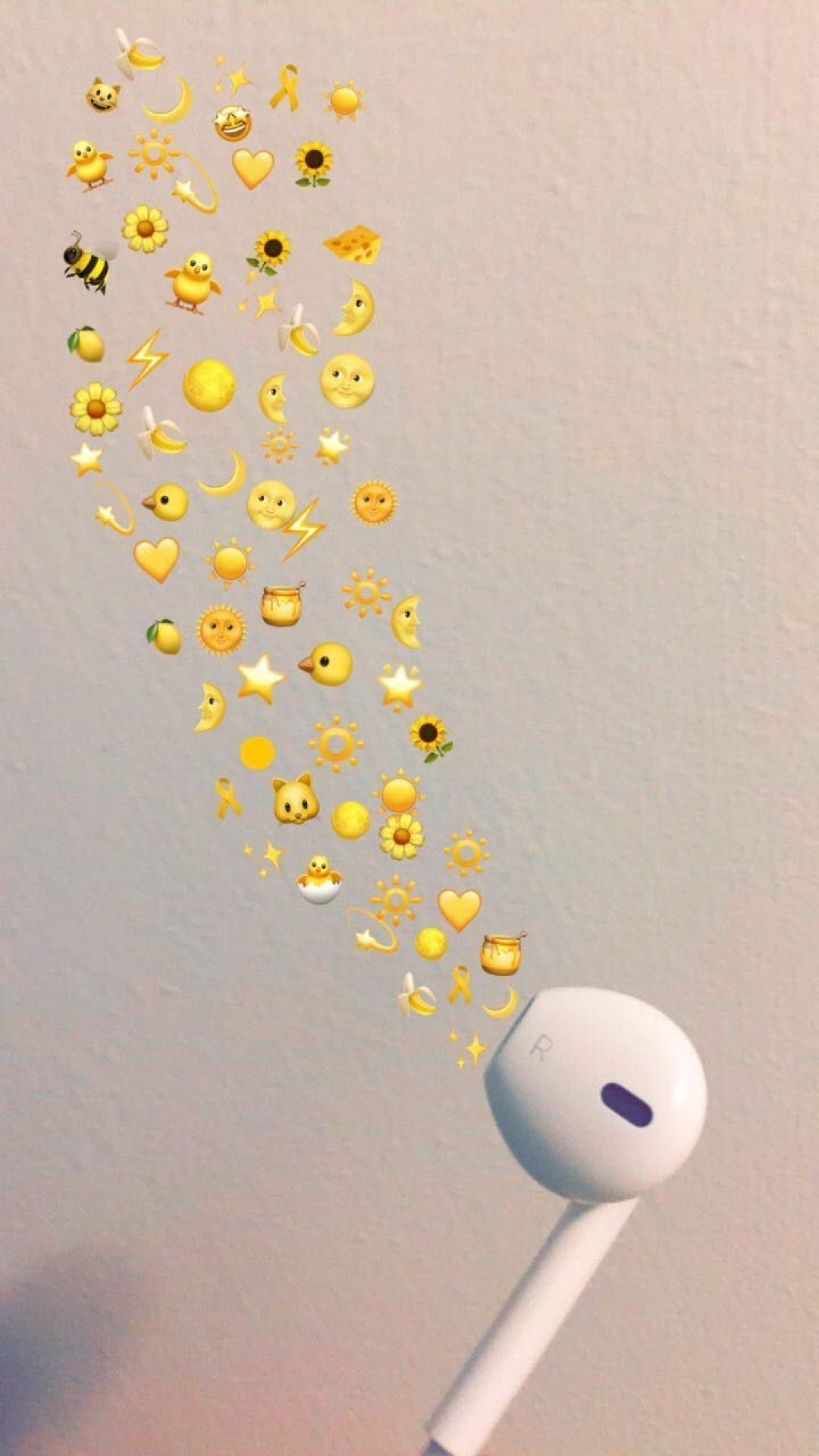 ✅[50+] Aesthetic Emoji
