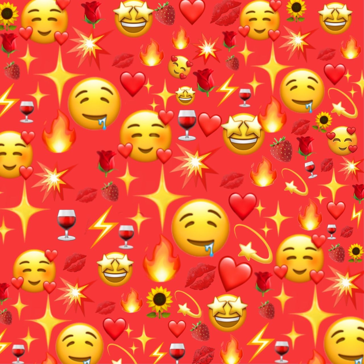 380 image about Emojis