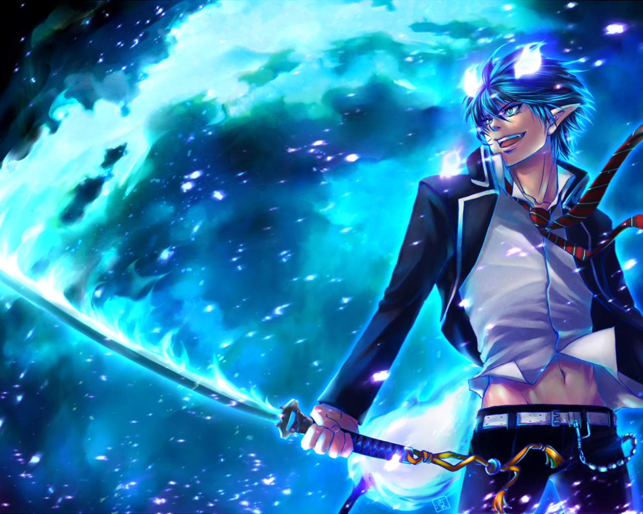 Free download Rin Okumura Computer Wallpaper Desktop Background