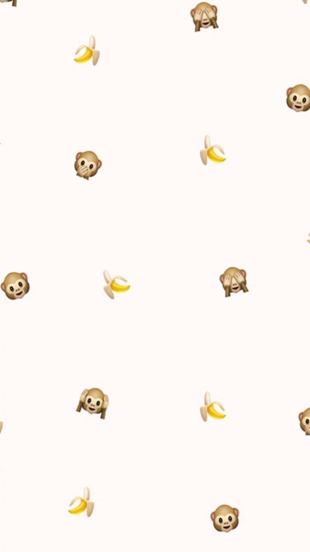 Wallpapers Iphone Emoji Backgrounds