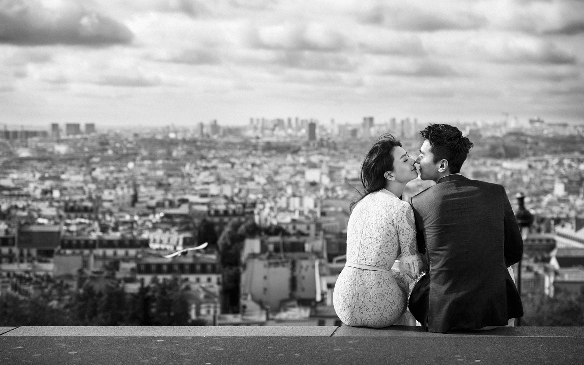 Couple Wallpaper. Couples, Couple wallpaper, Love scenes