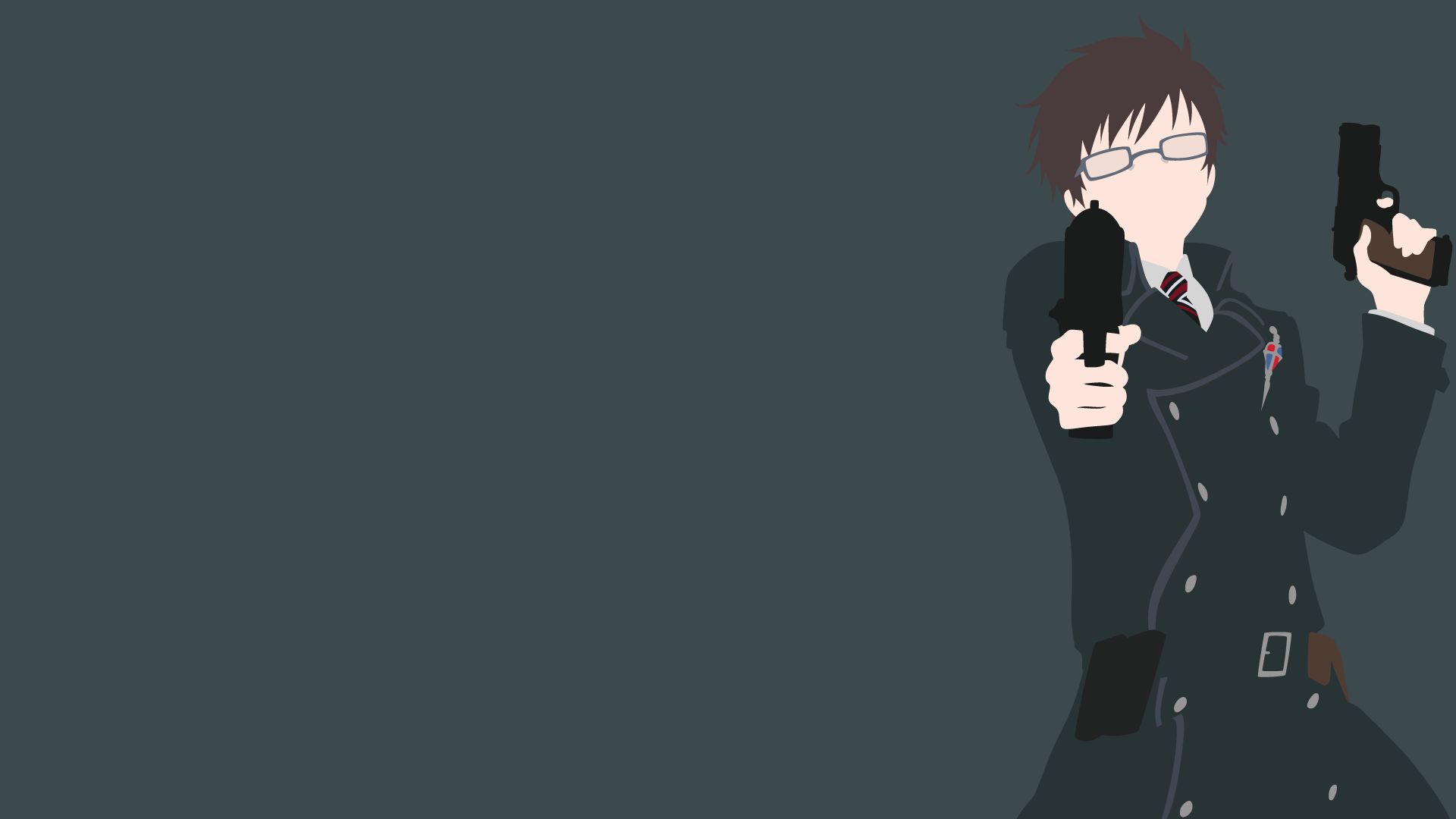 Yukio Wallpaper. Yukio Wallpaper, Yukio