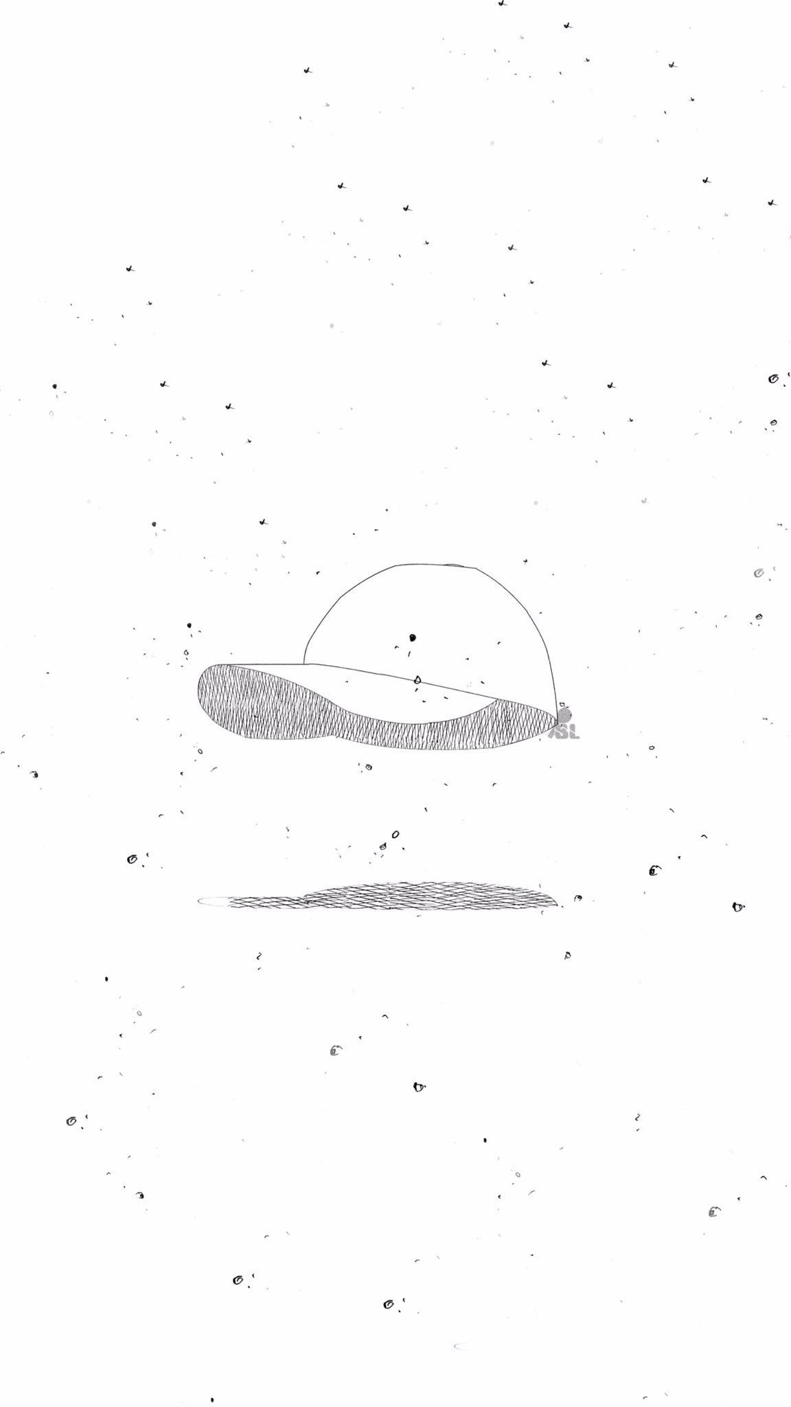 RM 'forever rain' MV. Bts wallpaper, Wallpaper, Rain wallpaper