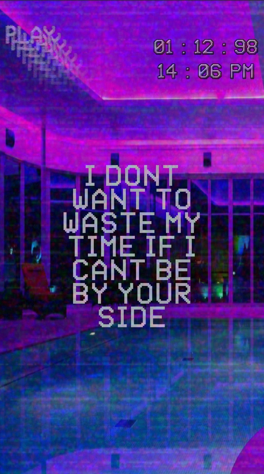 Quote aesthetic image by Lil Intro Vert on ＡＥＳＴＨＥＴＩＣ