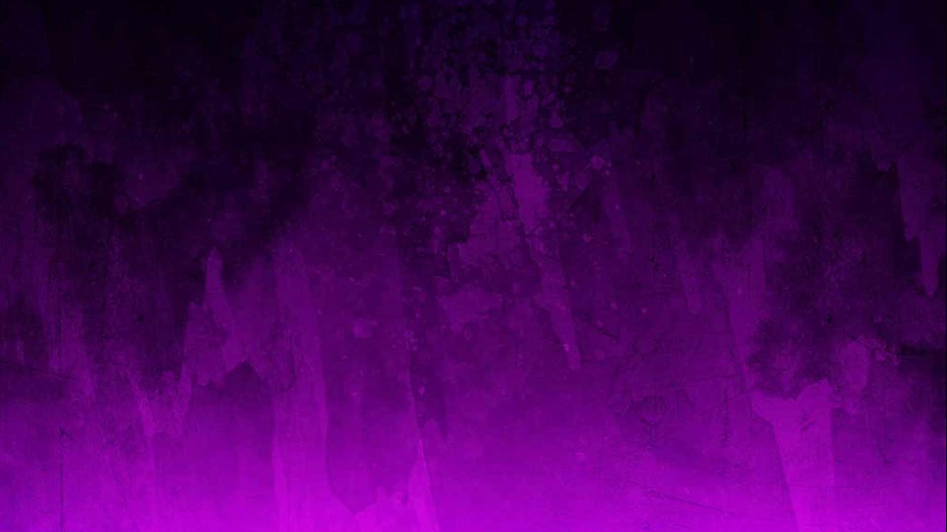 Purple Grunge Wallpaper Free Purple Grunge Background