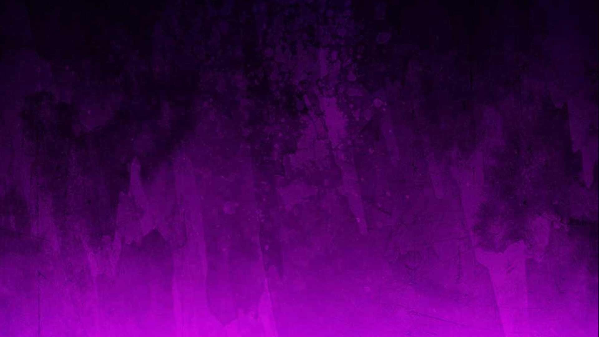 Grunge Wallpaper Purple Grunge Background, HD Wallpaper