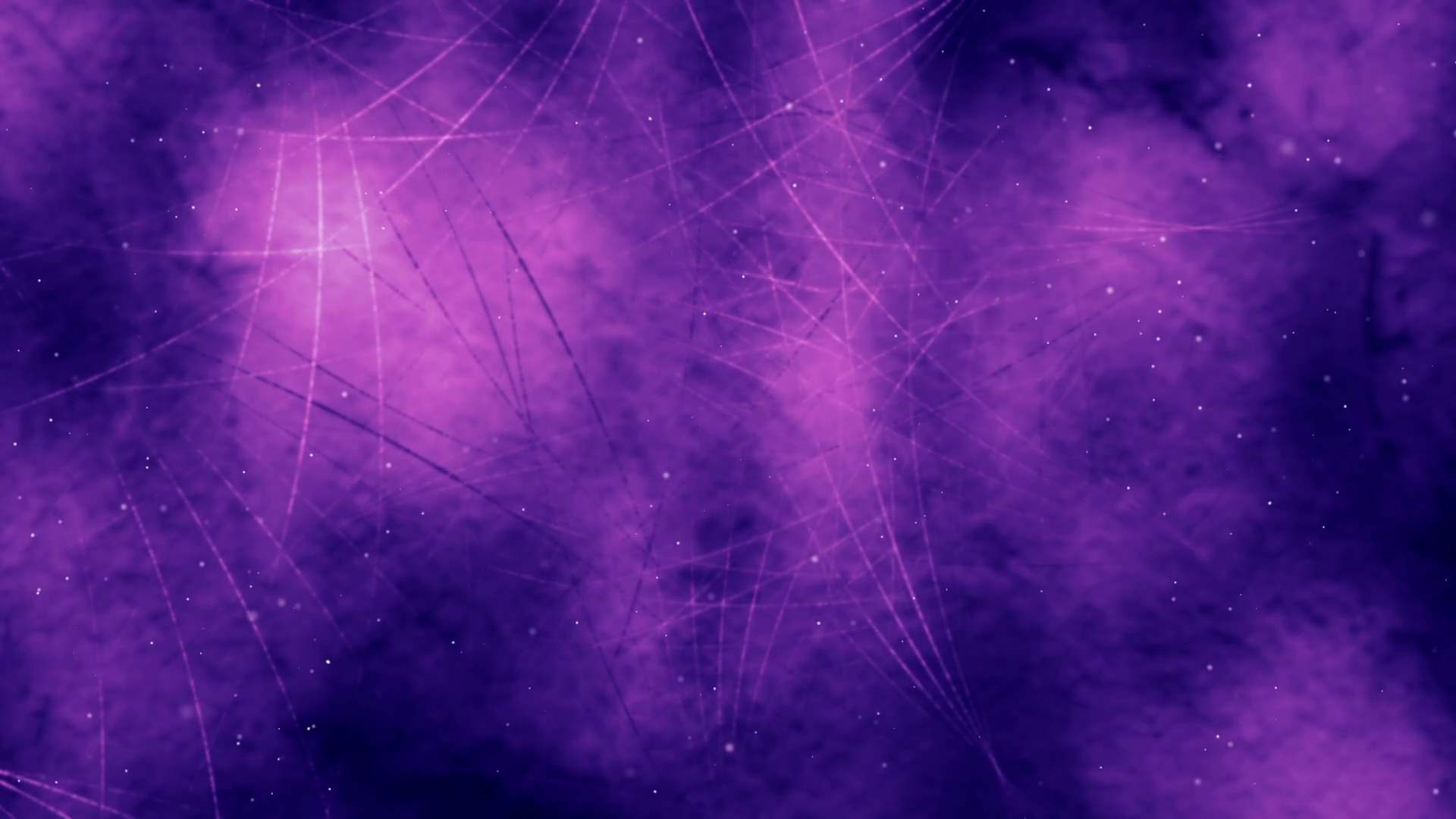 Grunge Aesthetic Purple Wallpapers - Wallpaper Cave