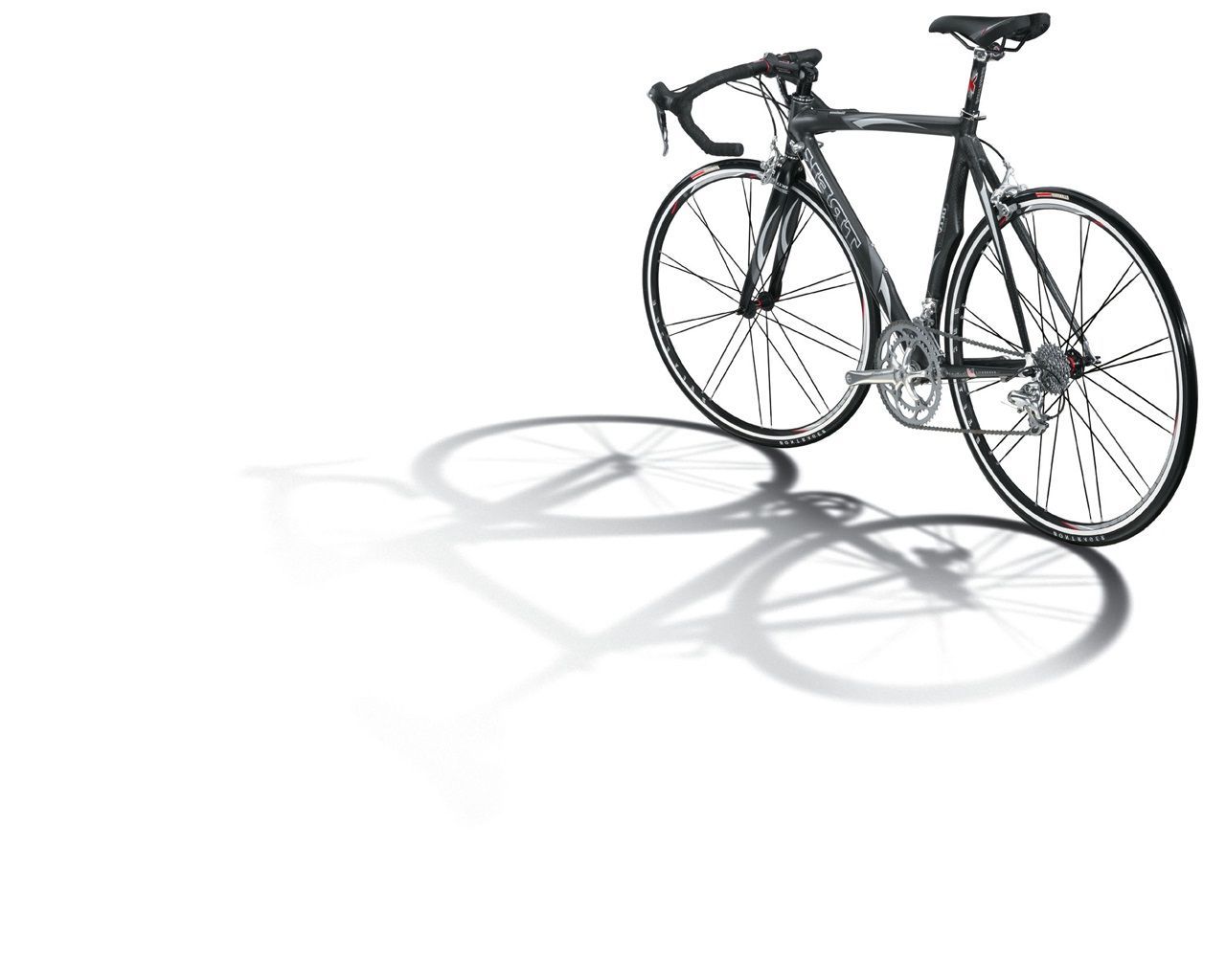 Bicycle Art Image Is 4K Wallpaper